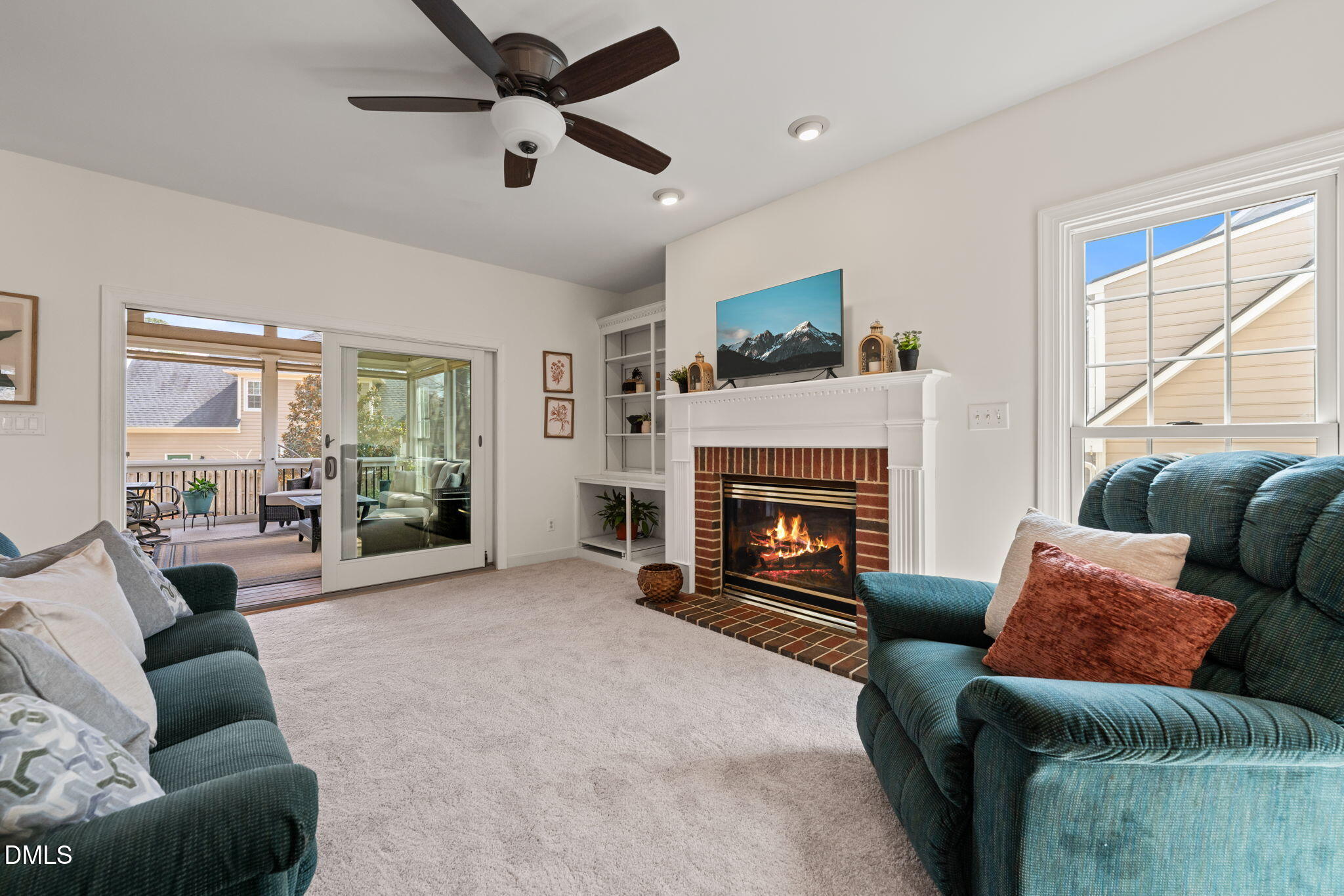 101 Brant Point Place