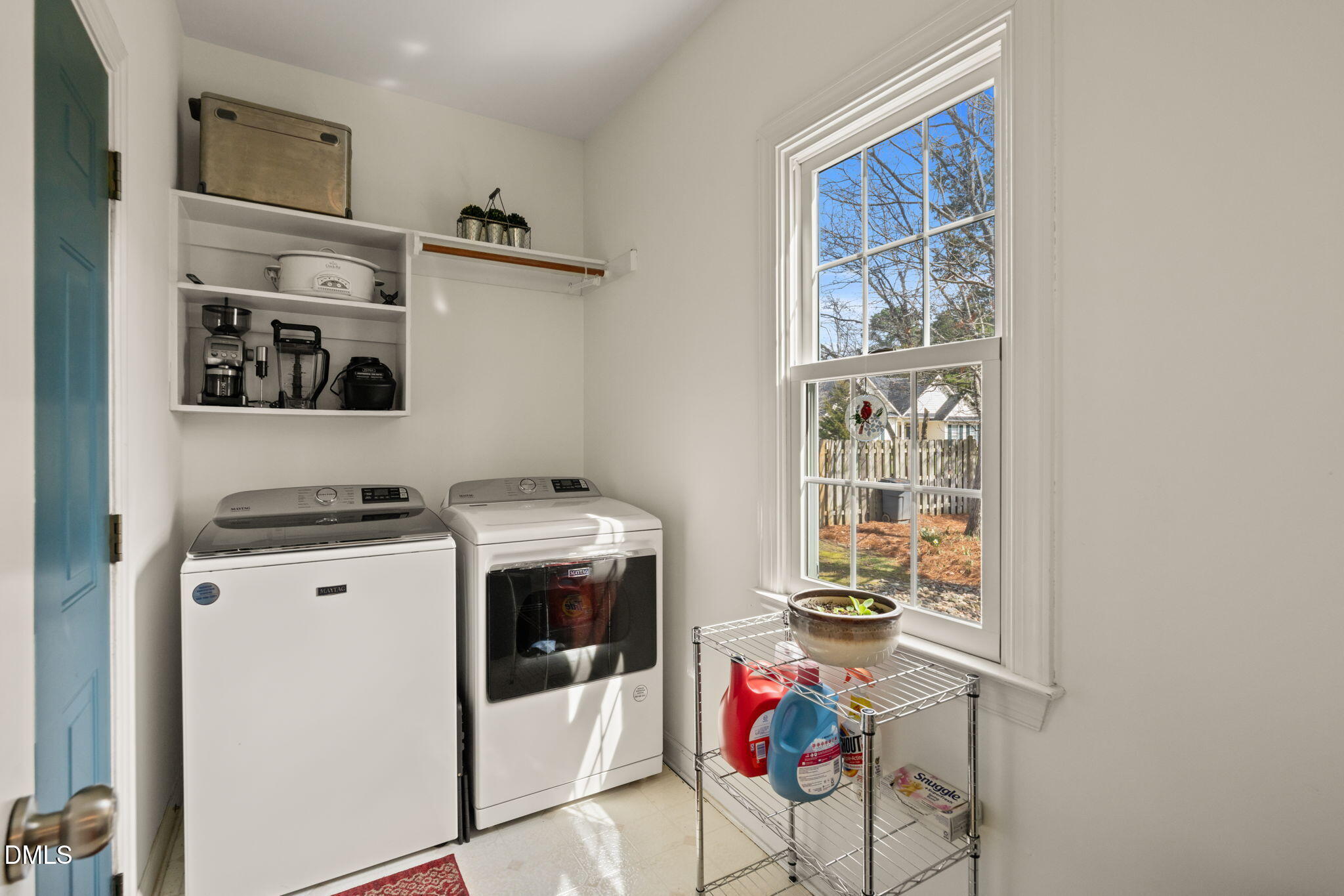 101 Brant Point Place