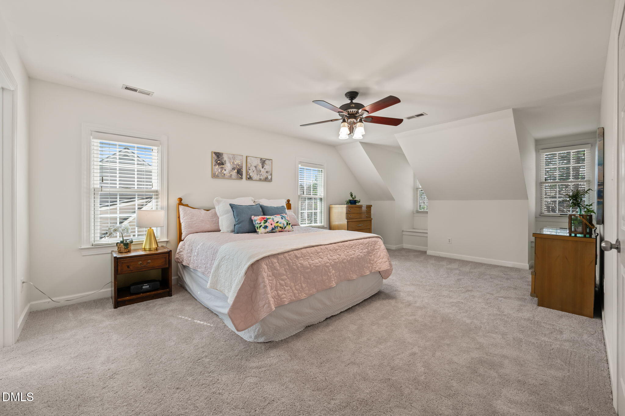 101 Brant Point Place