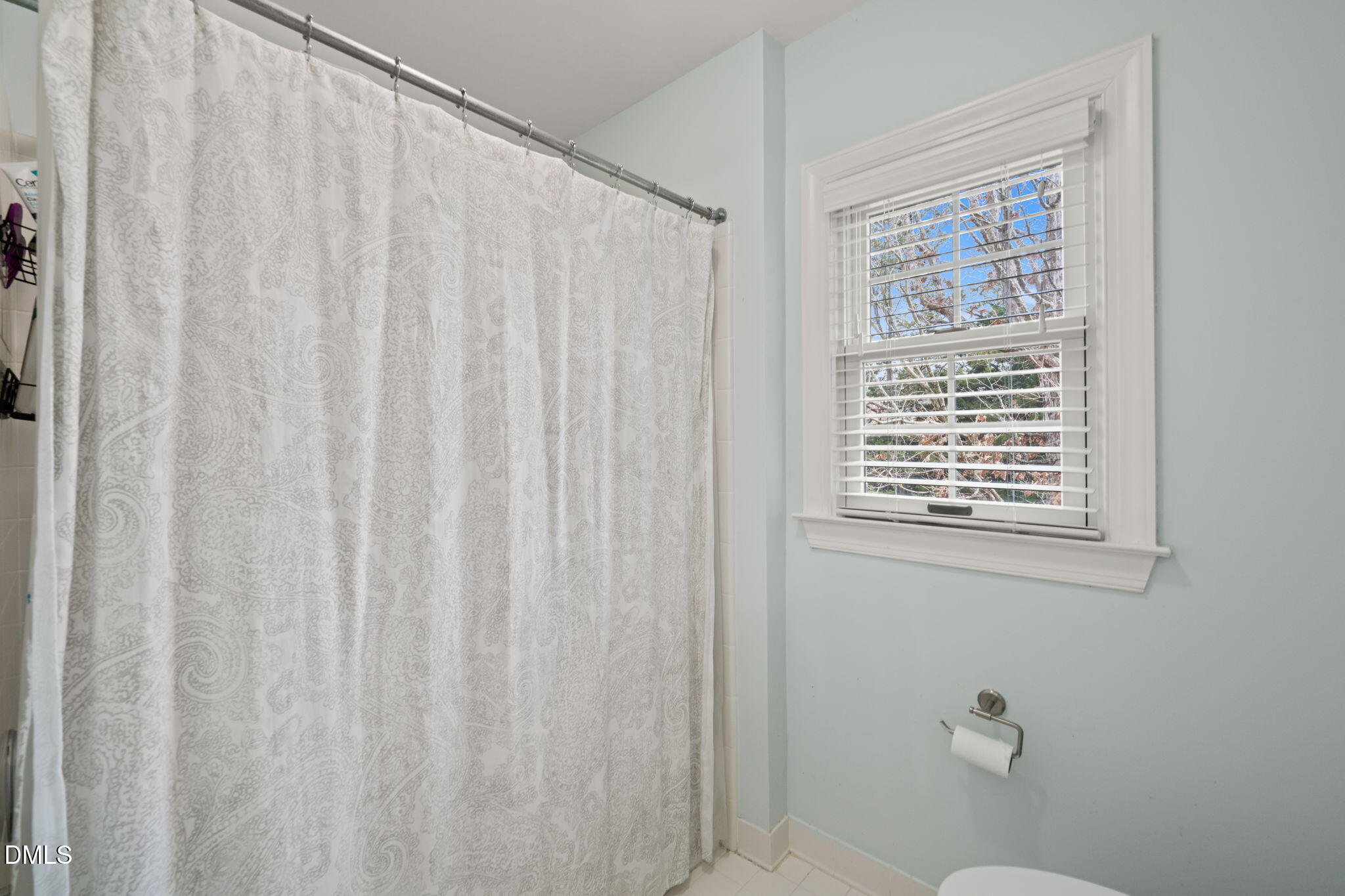 101 Brant Point Place