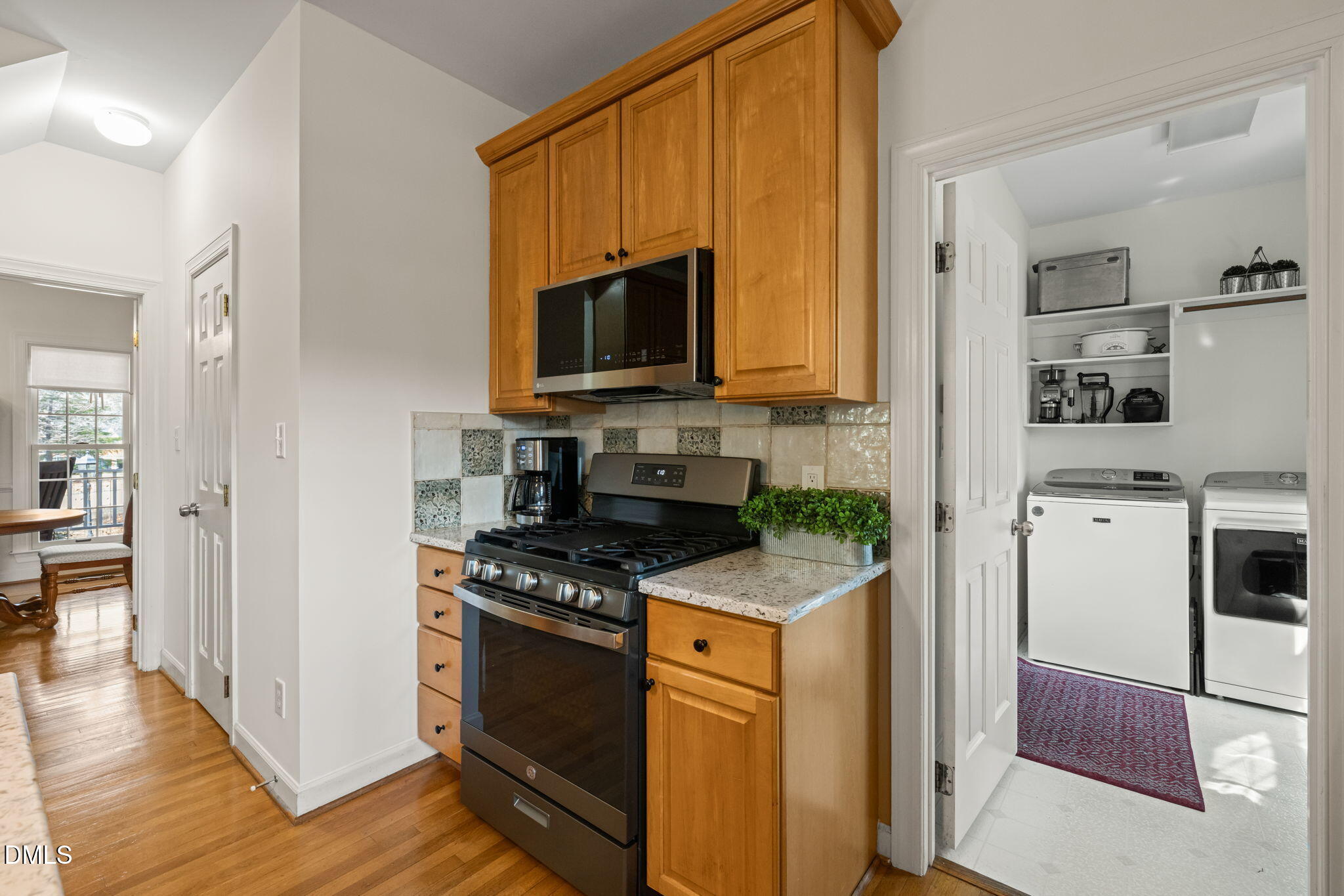 101 Brant Point Place