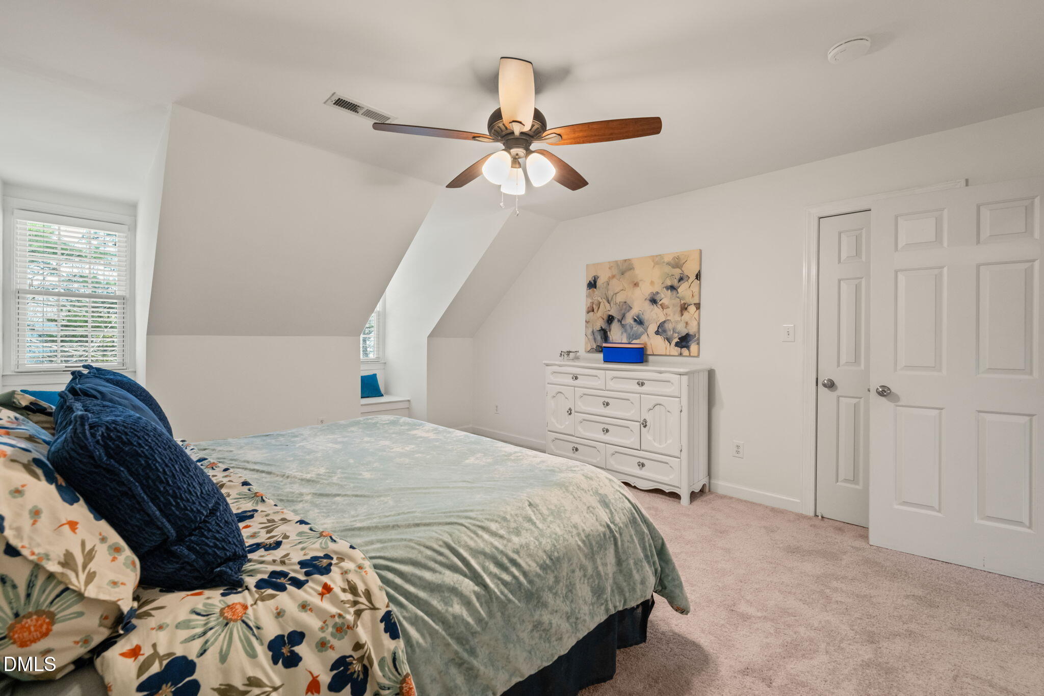 101 Brant Point Place