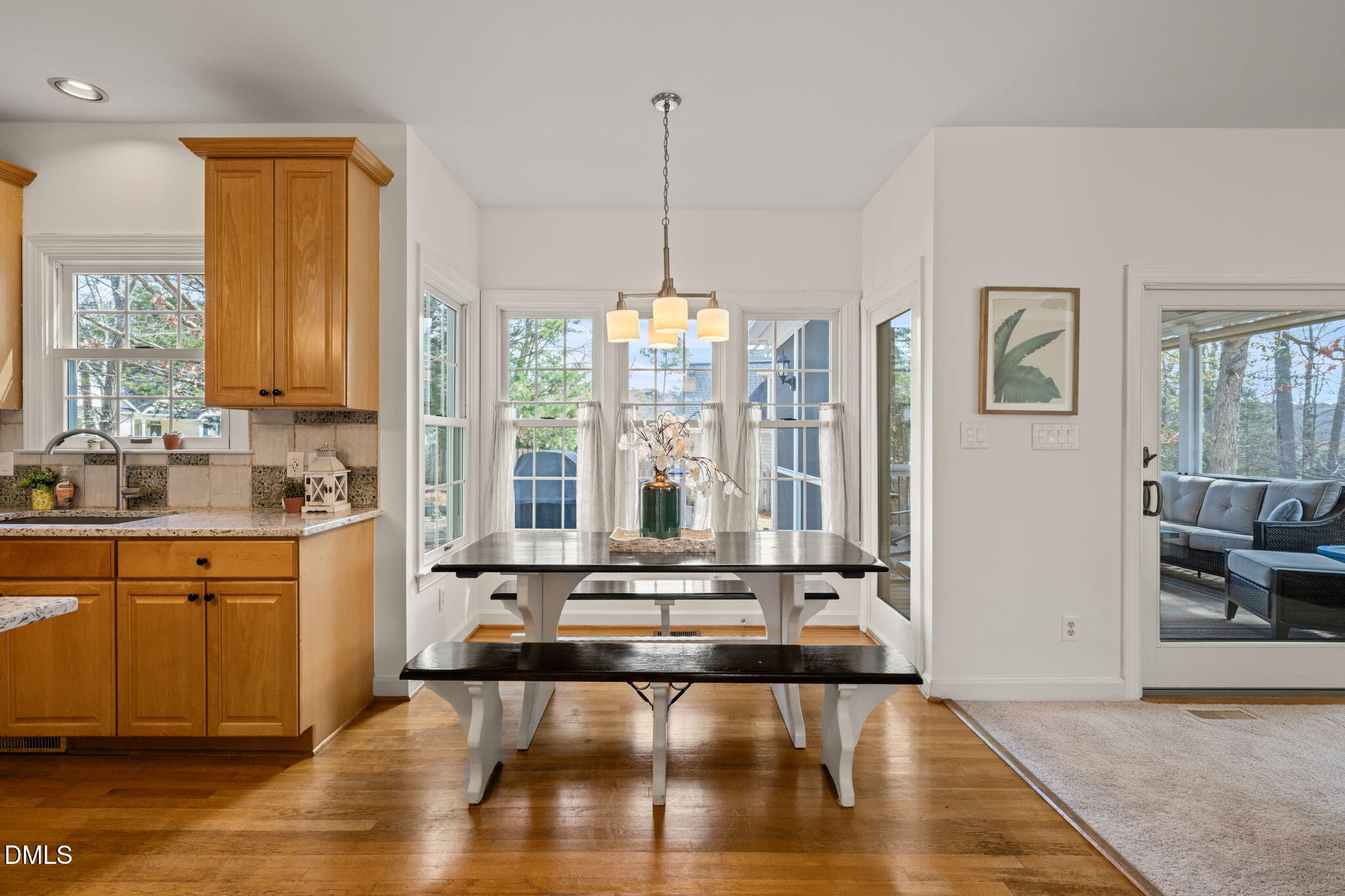 101 Brant Point Place