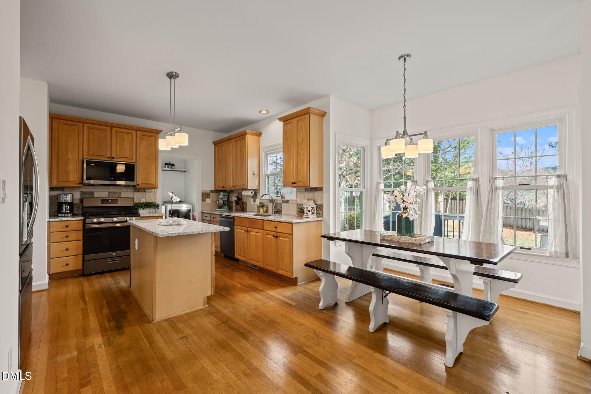 101 Brant Point Place