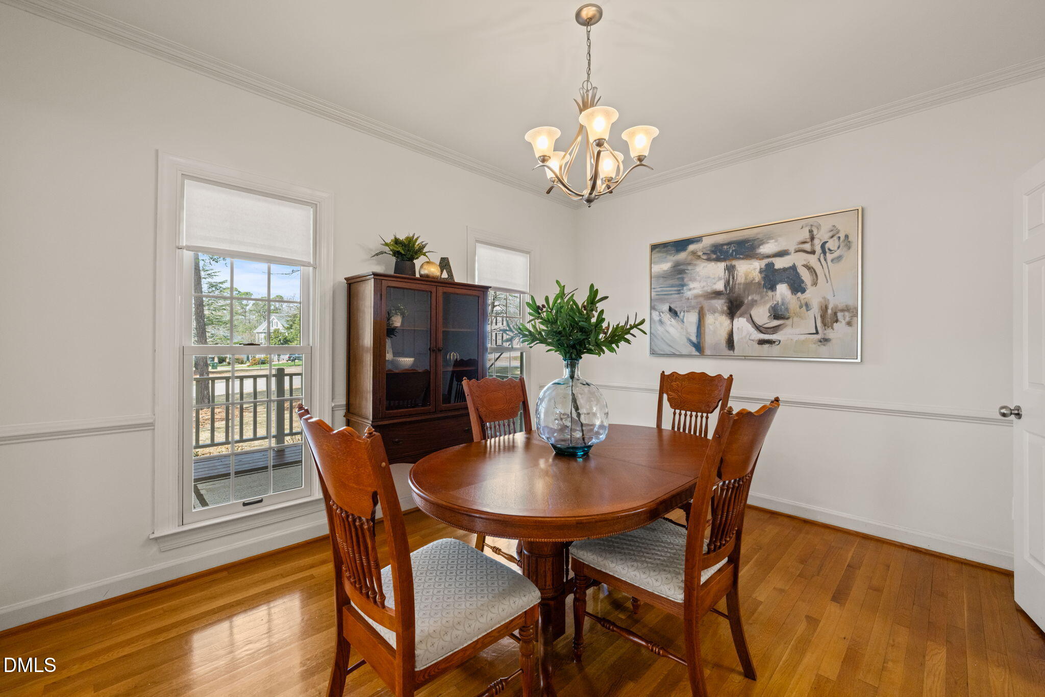 101 Brant Point Place
