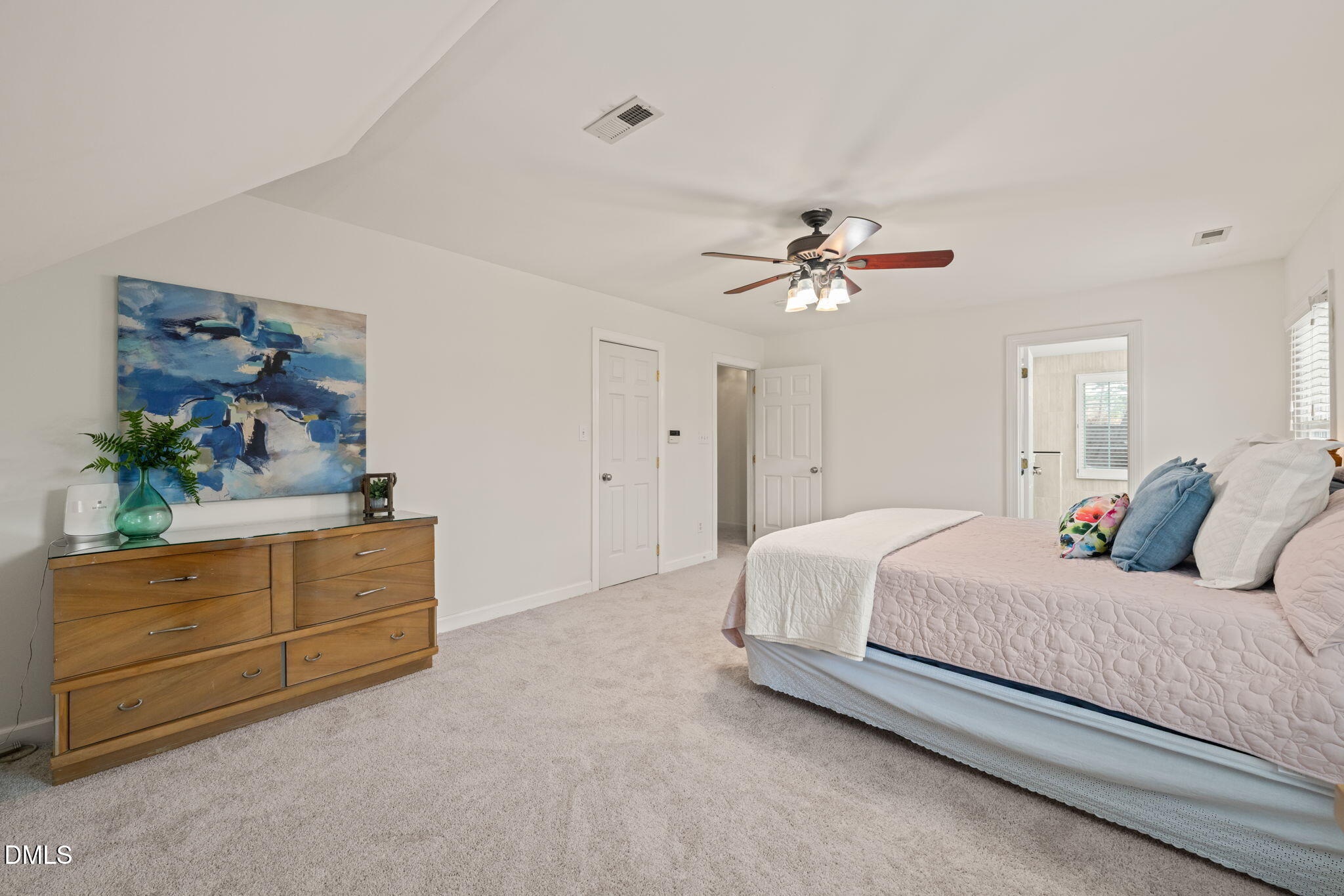 101 Brant Point Place