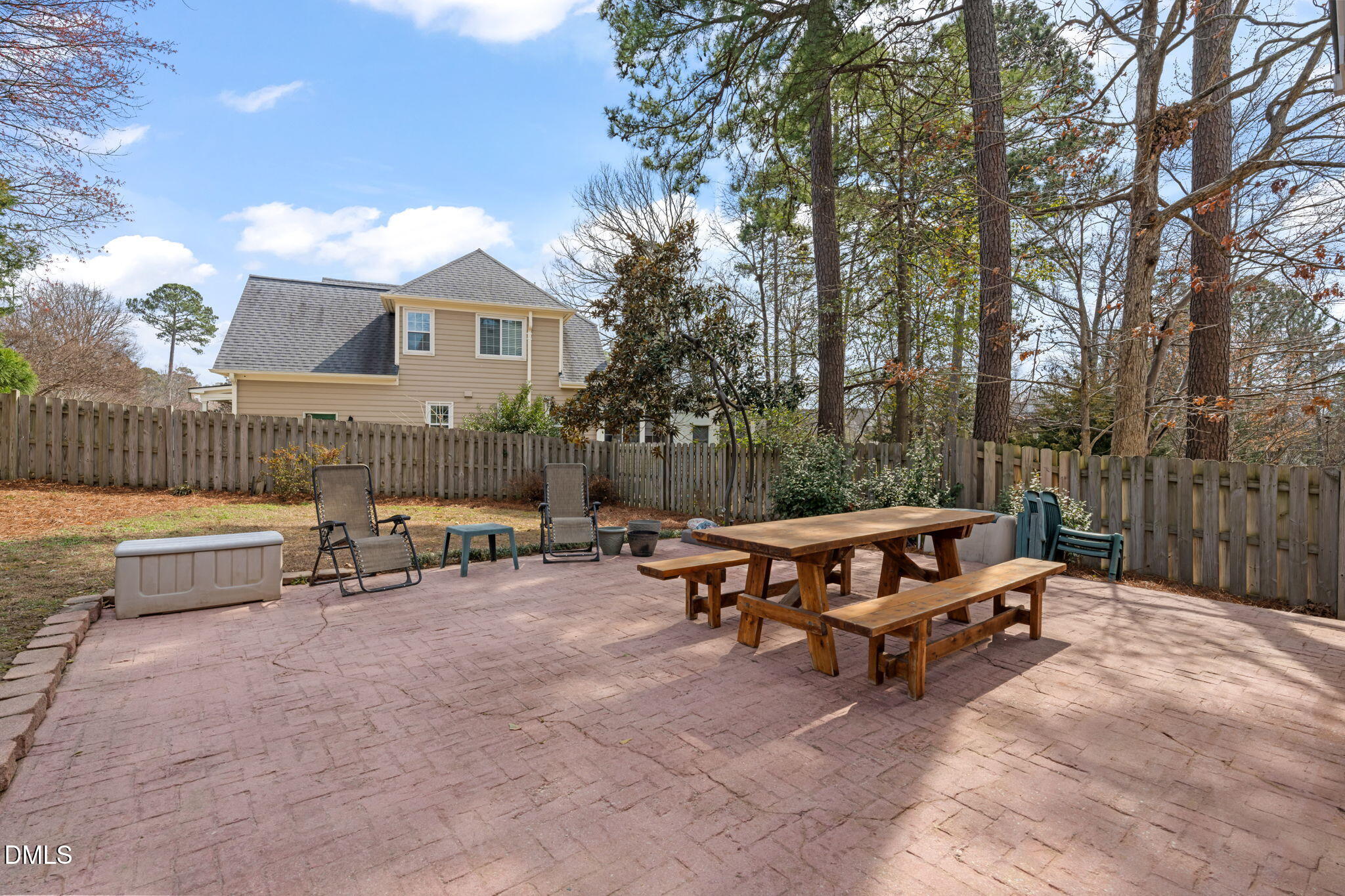 101 Brant Point Place