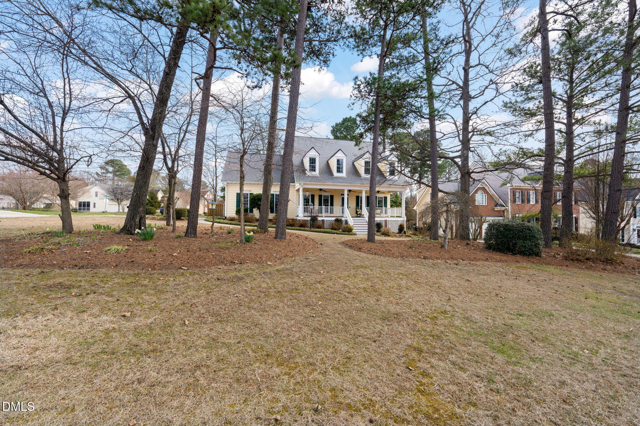 101 Brant Point Place