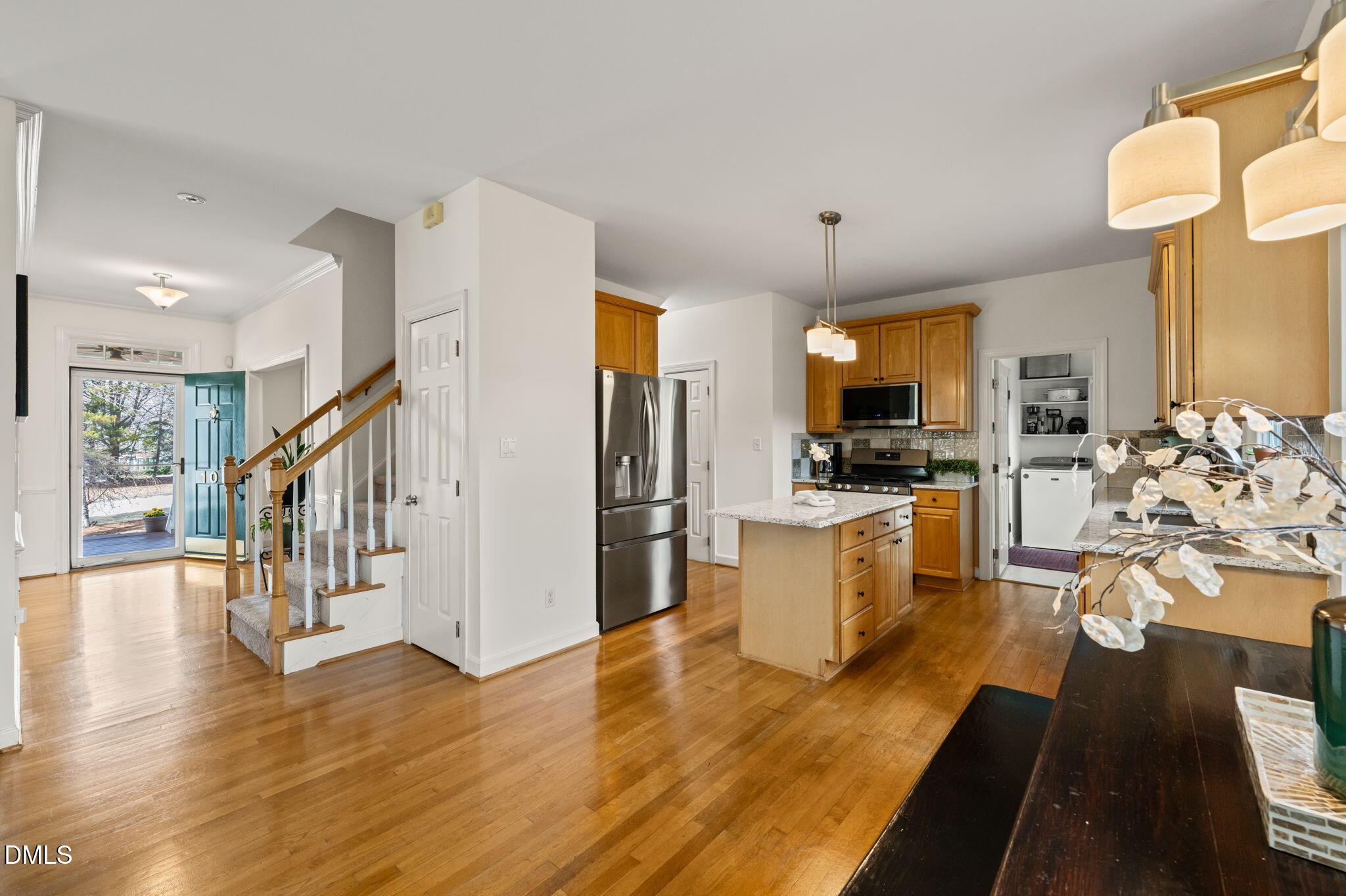 101 Brant Point Place