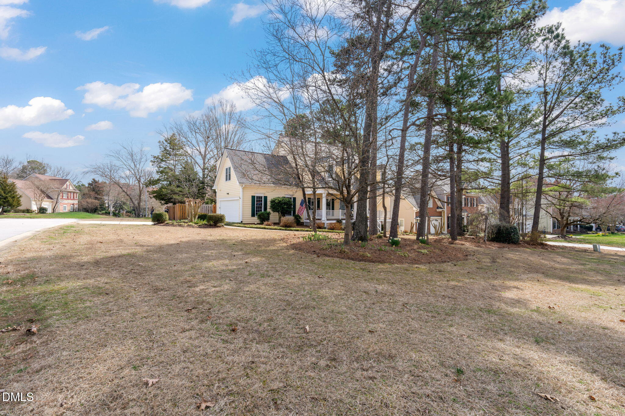 101 Brant Point Place
