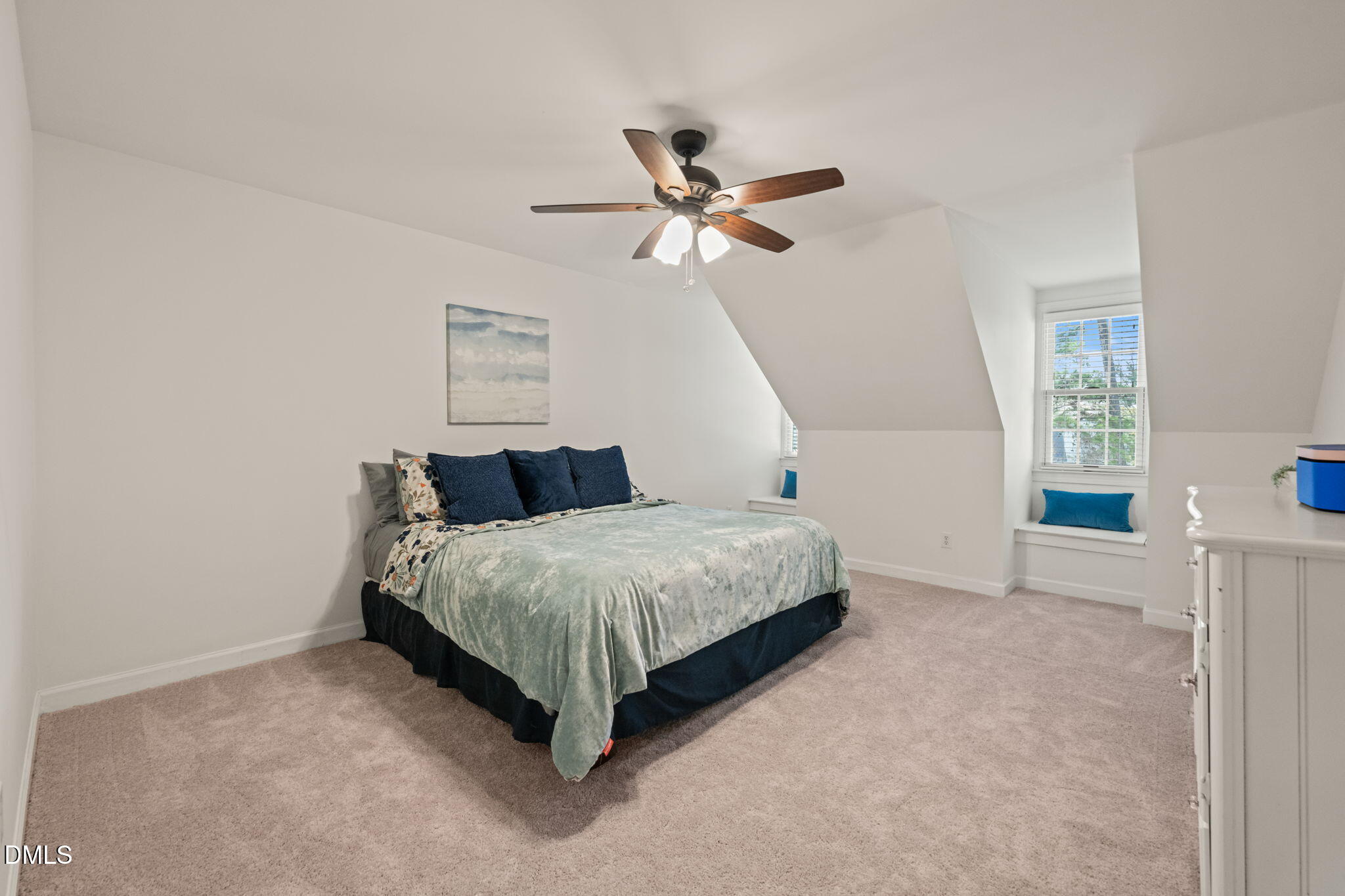101 Brant Point Place