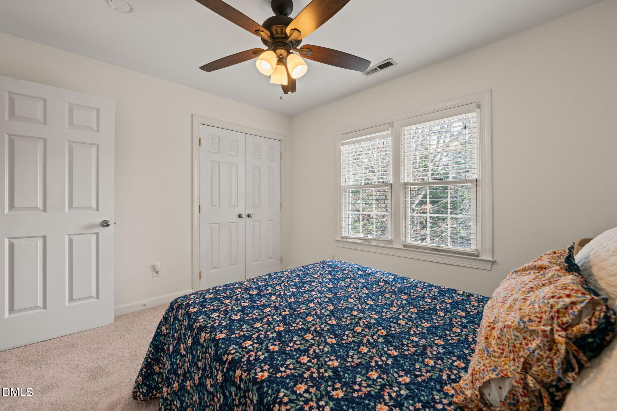 101 Brant Point Place