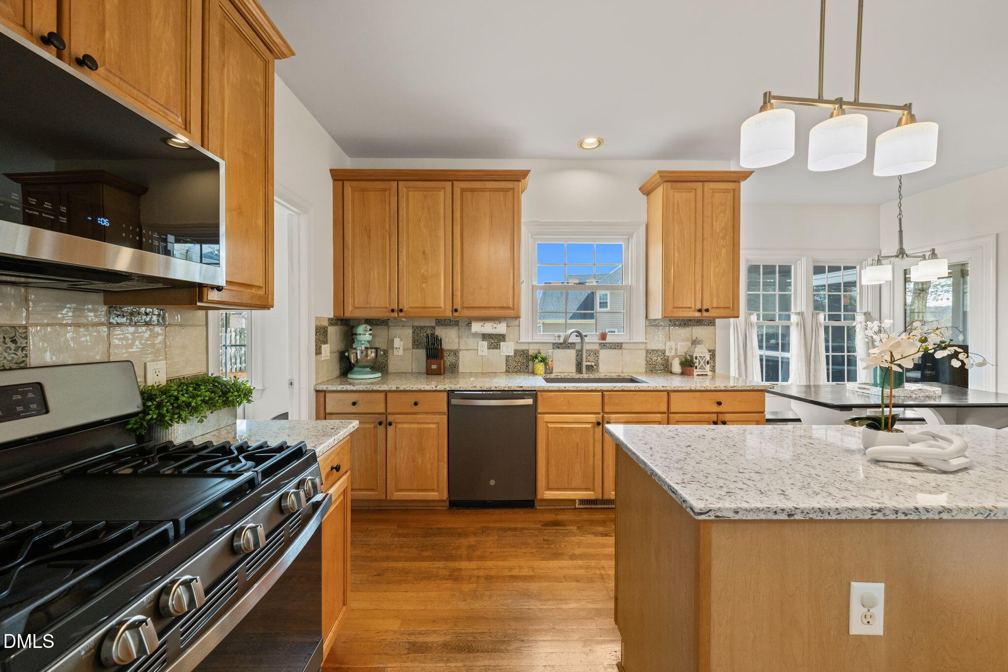 101 Brant Point Place