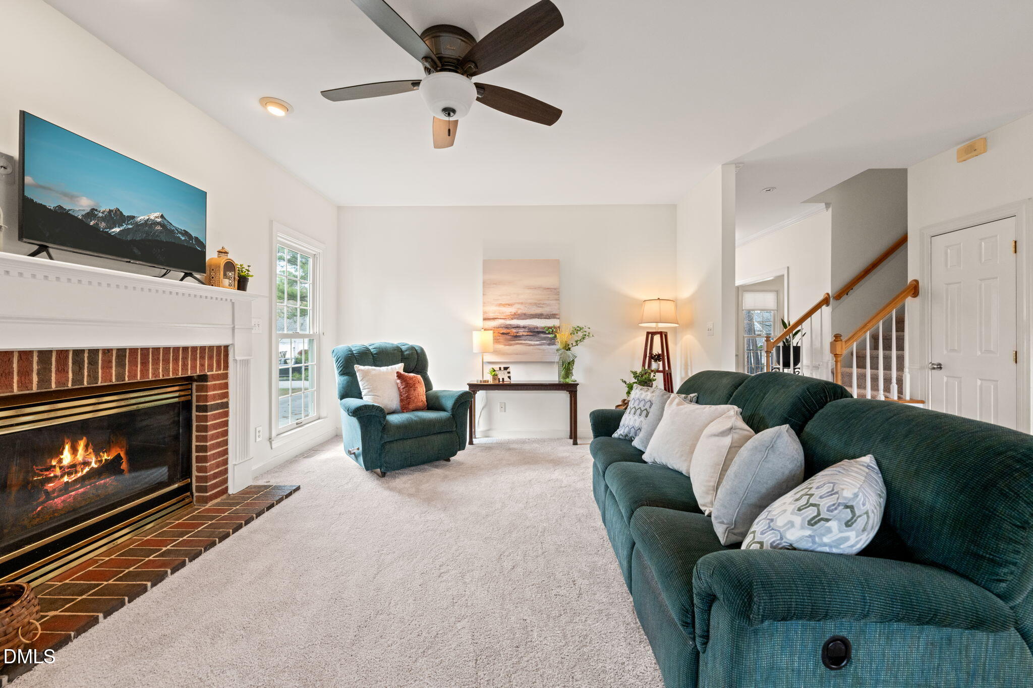 101 Brant Point Place