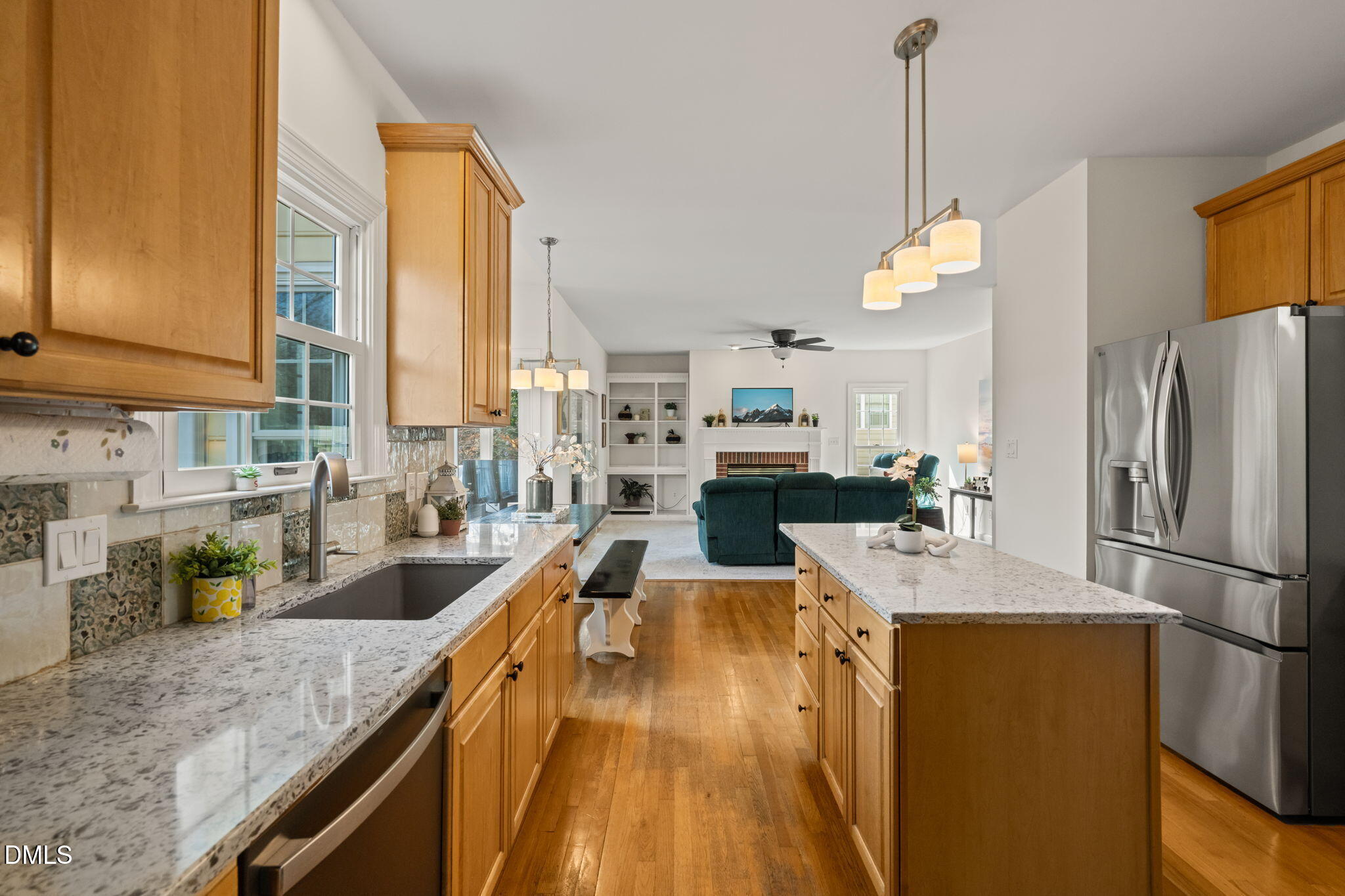 101 Brant Point Place