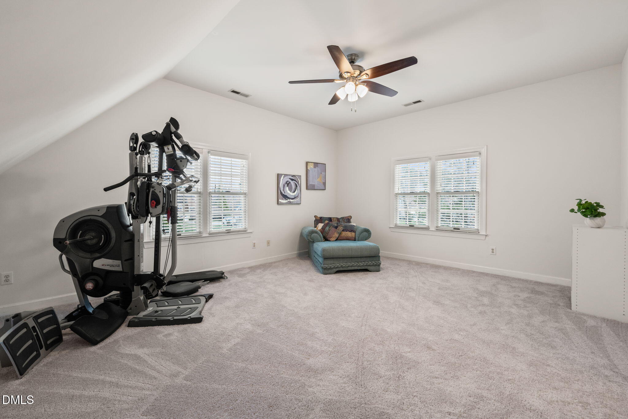 101 Brant Point Place
