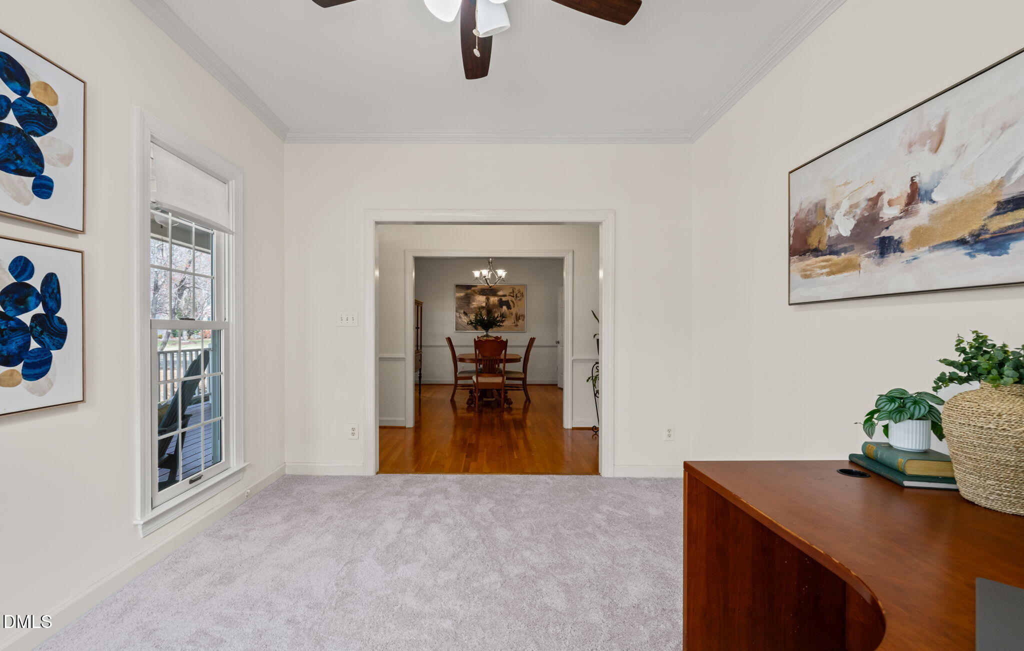 101 Brant Point Place