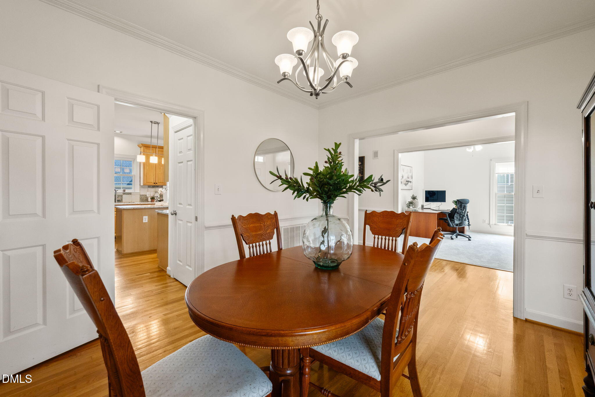 101 Brant Point Place