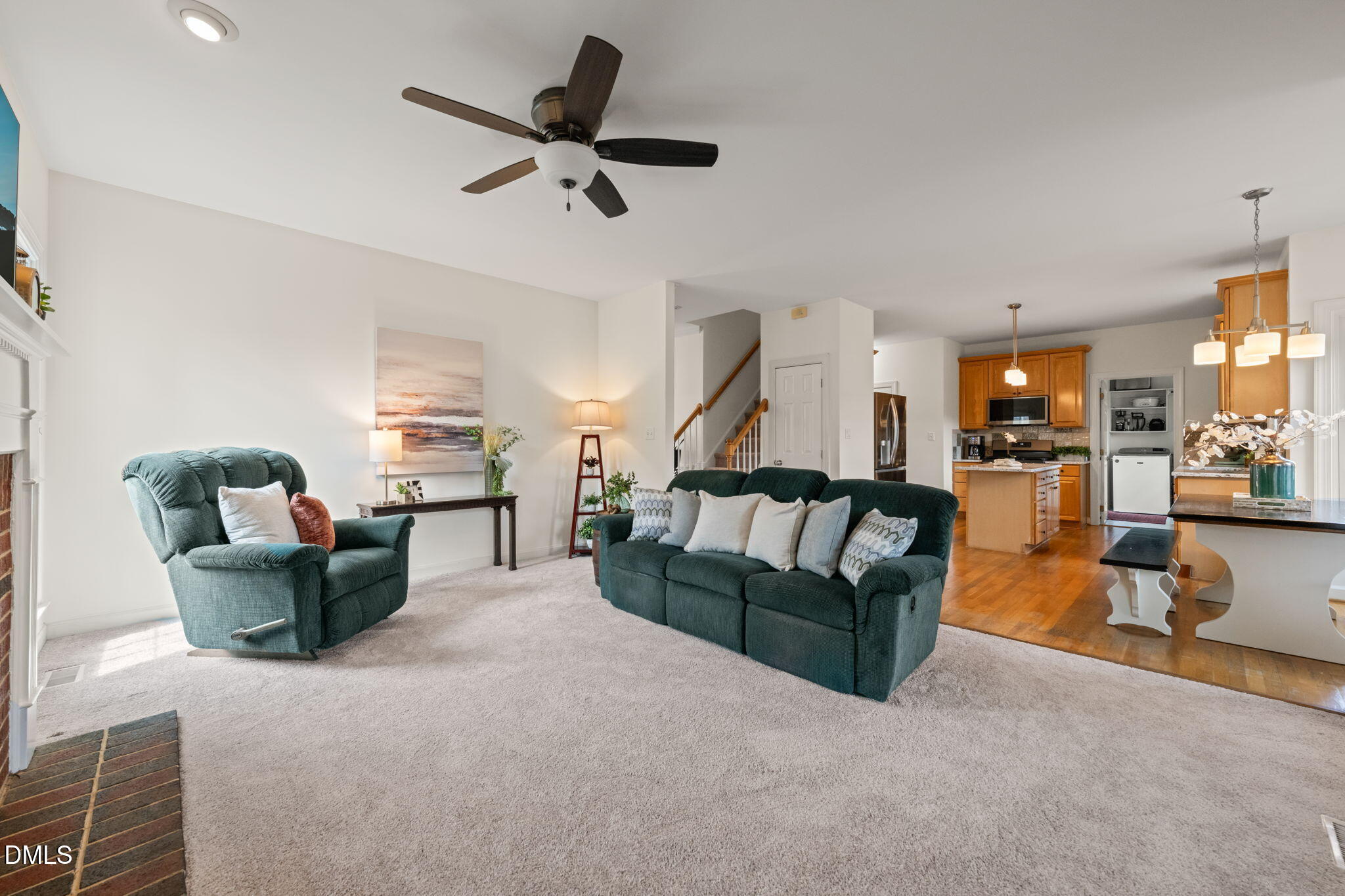 101 Brant Point Place