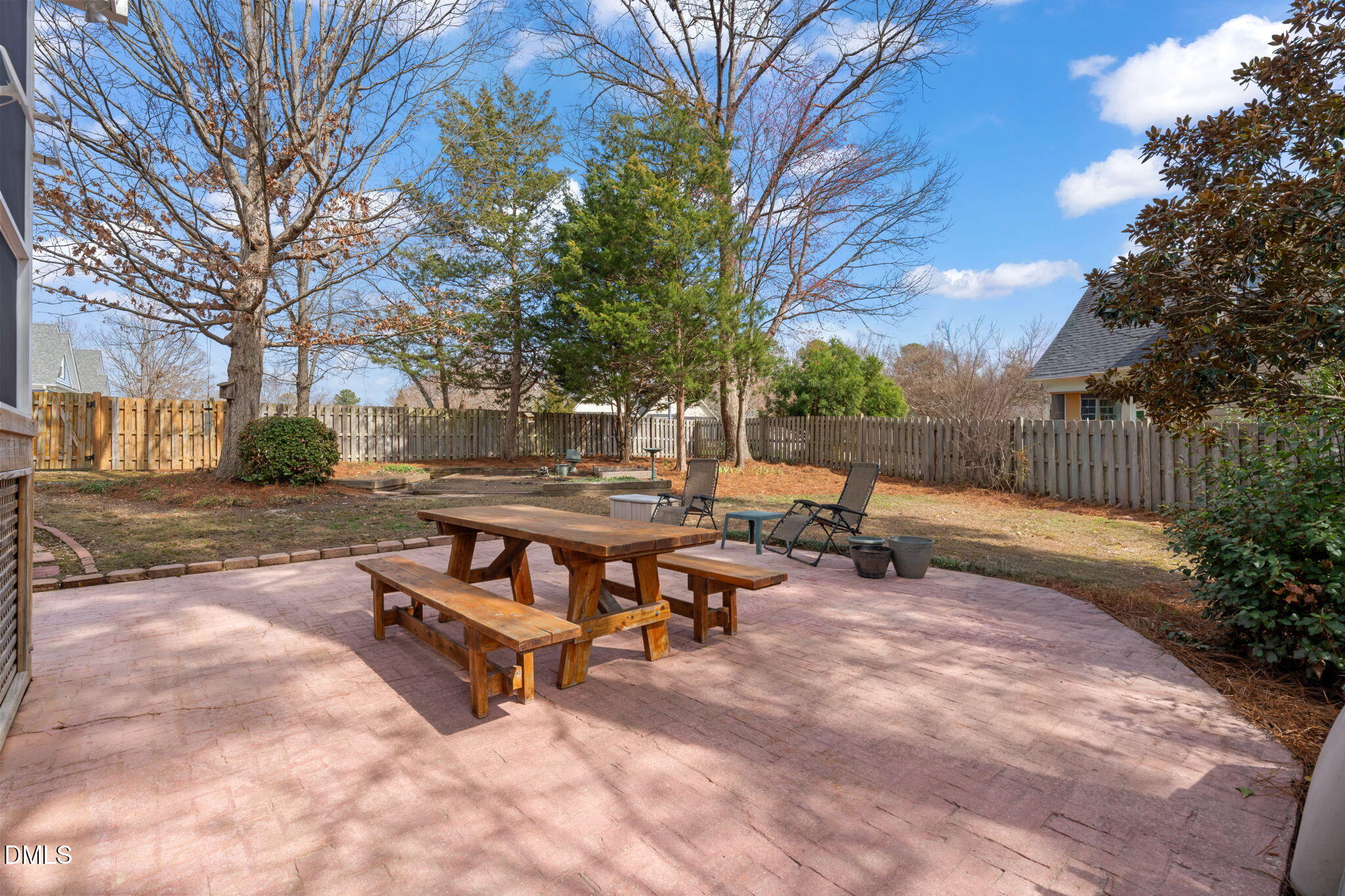 101 Brant Point Place