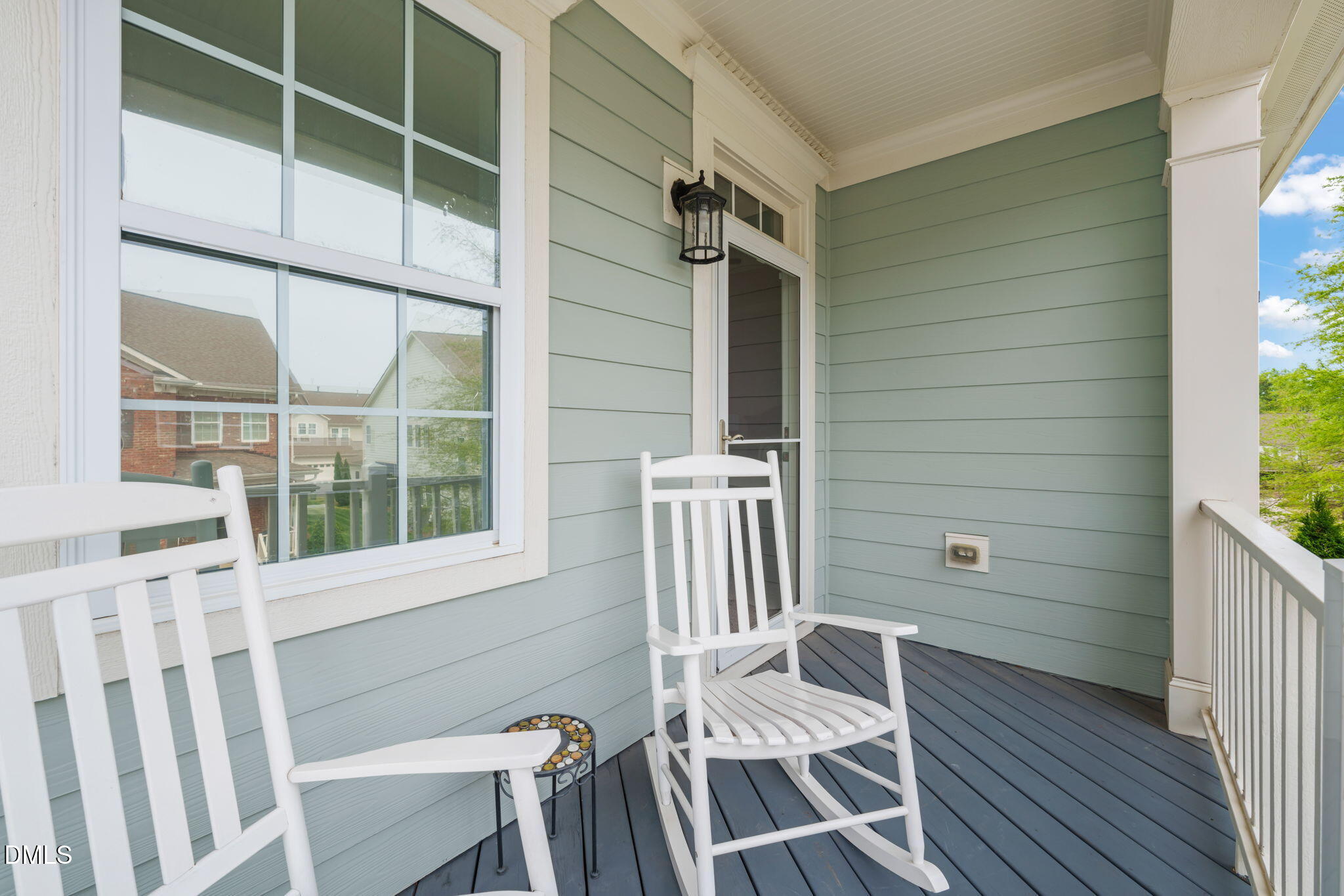 208 Whisk Fern Way