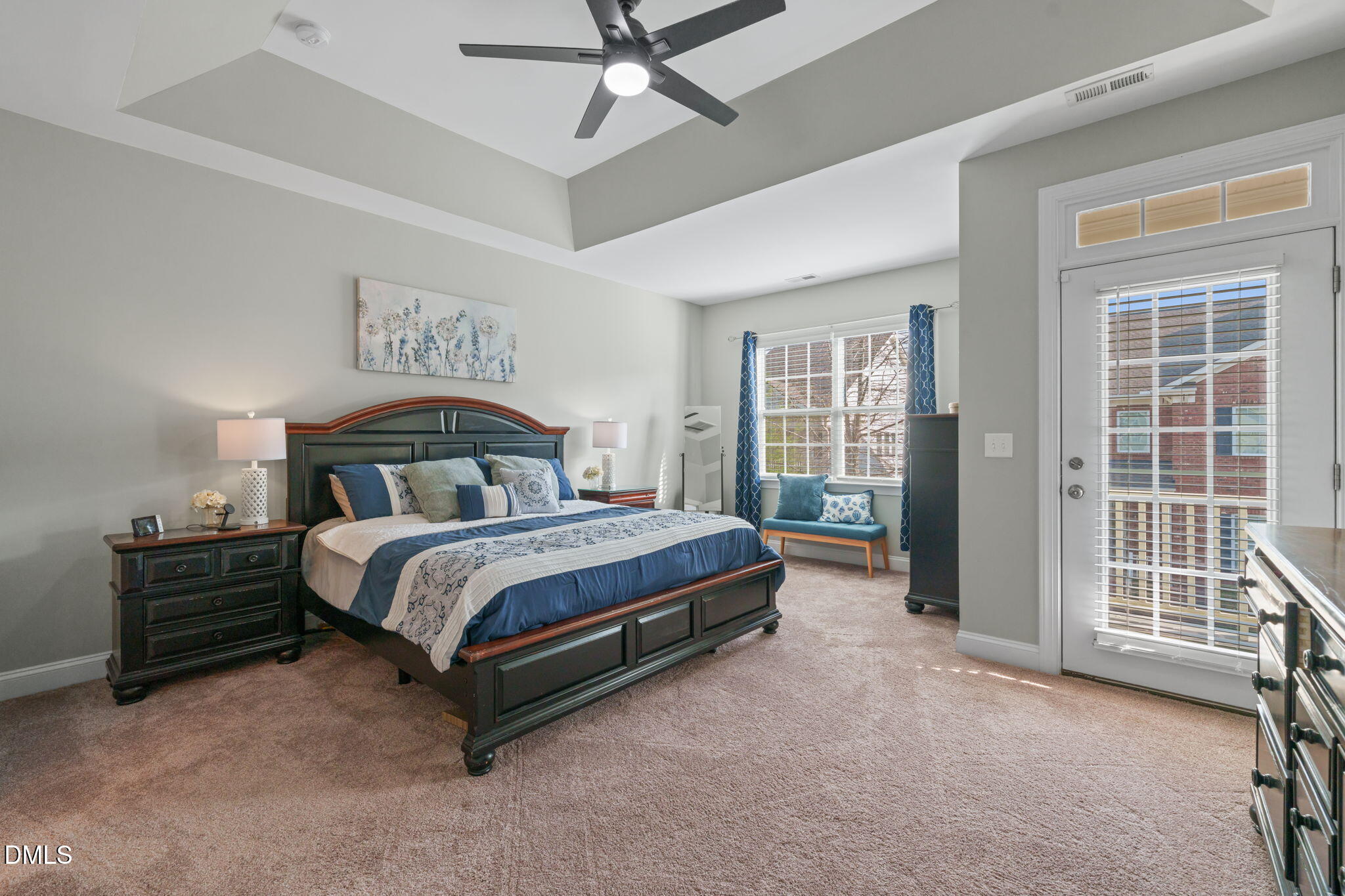 208 Whisk Fern Way