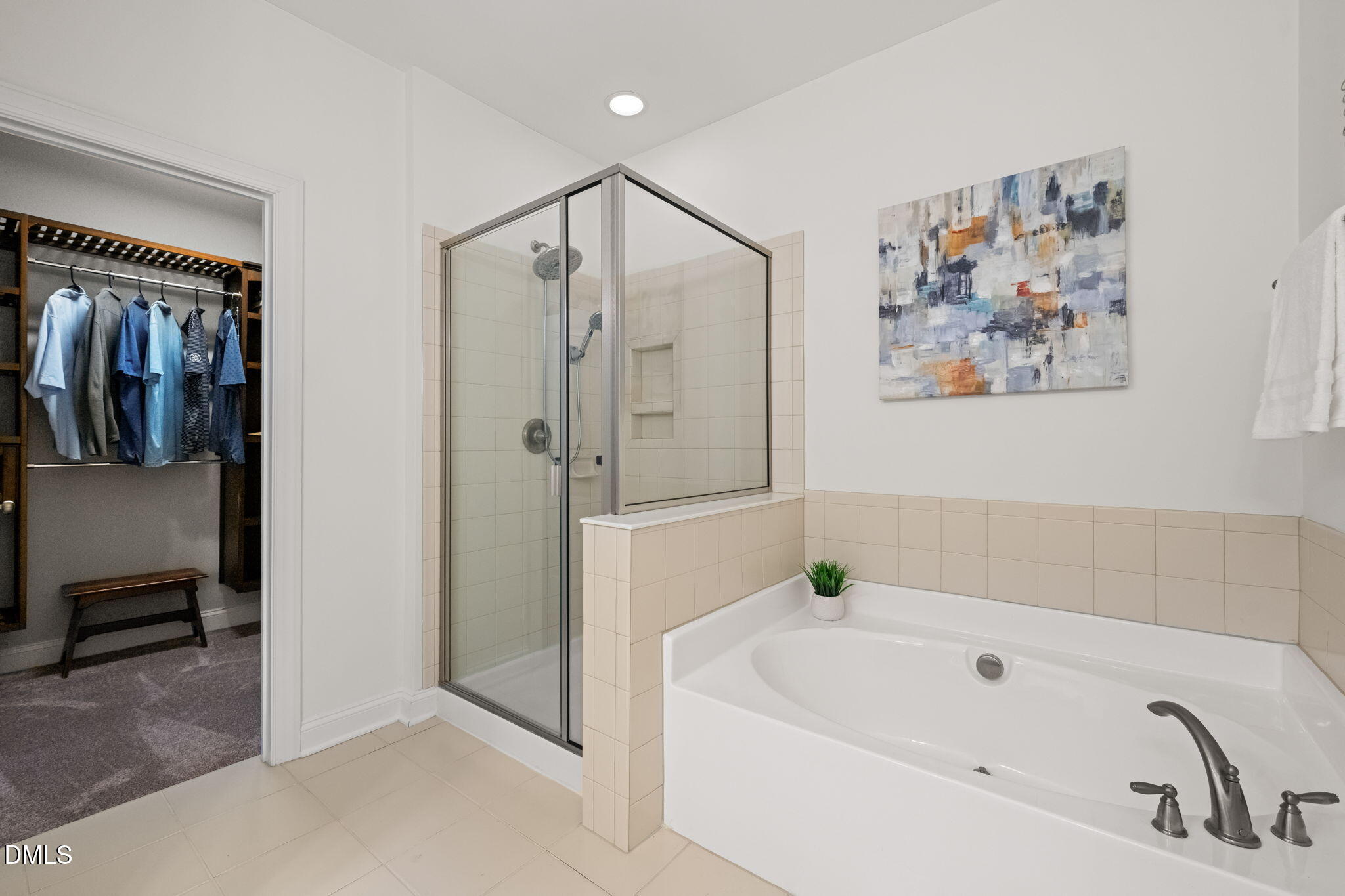 208 Whisk Fern Way