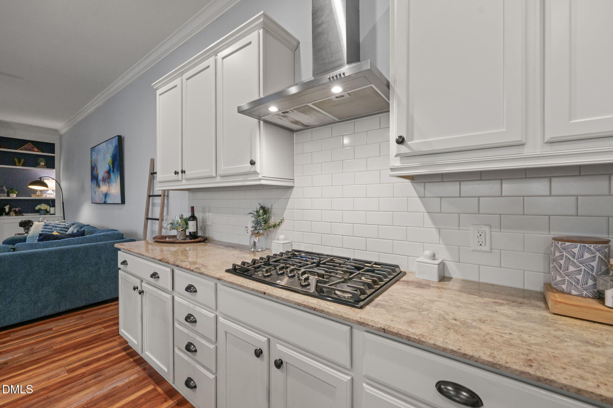 208 Whisk Fern Way