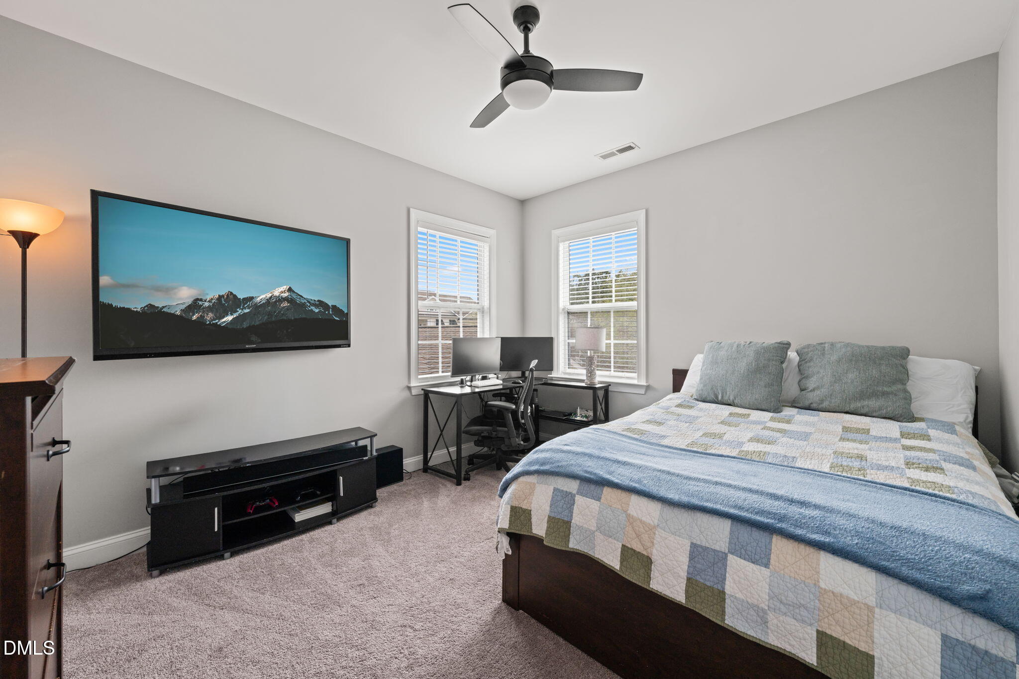 208 Whisk Fern Way