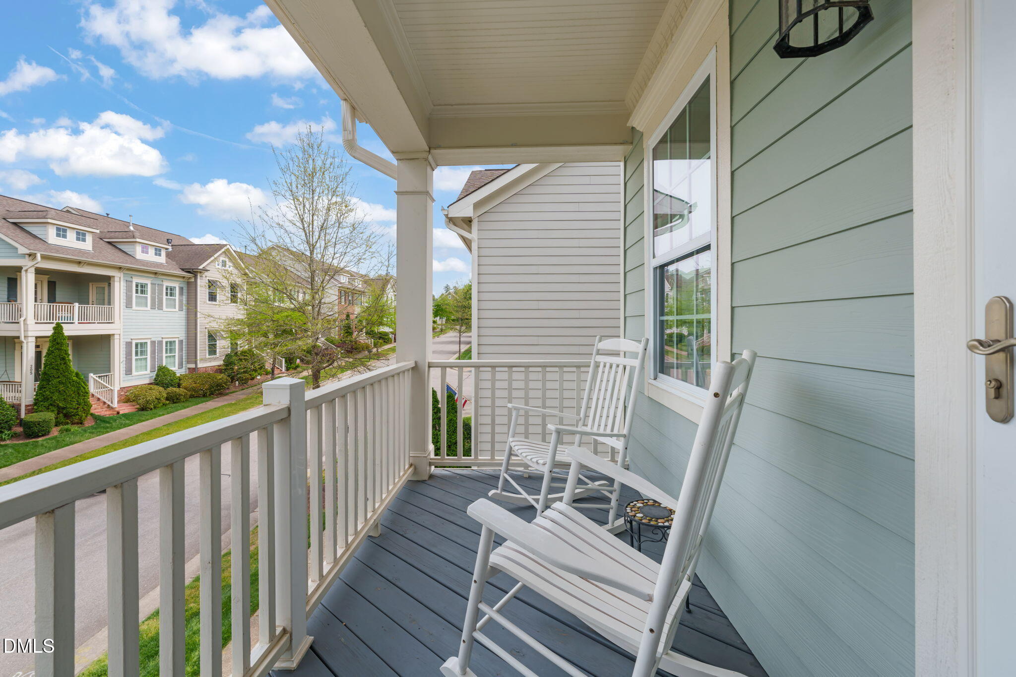 208 Whisk Fern Way