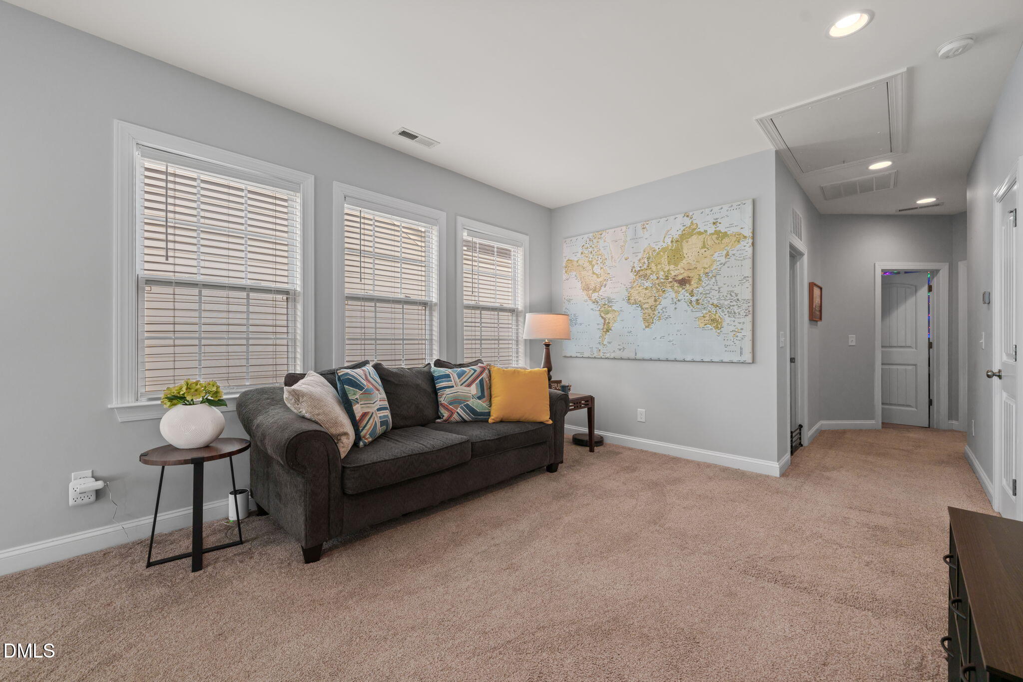 208 Whisk Fern Way