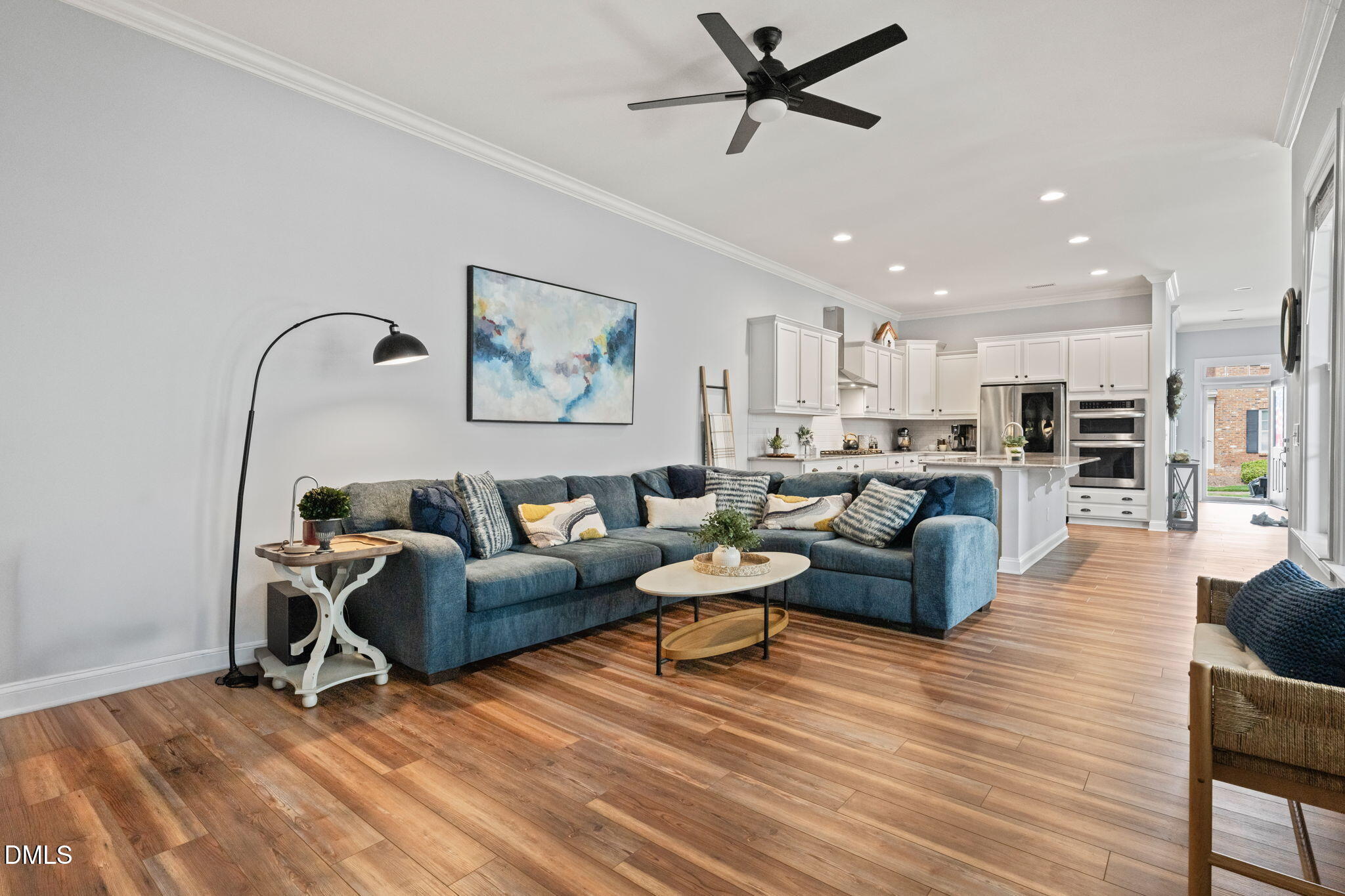 208 Whisk Fern Way