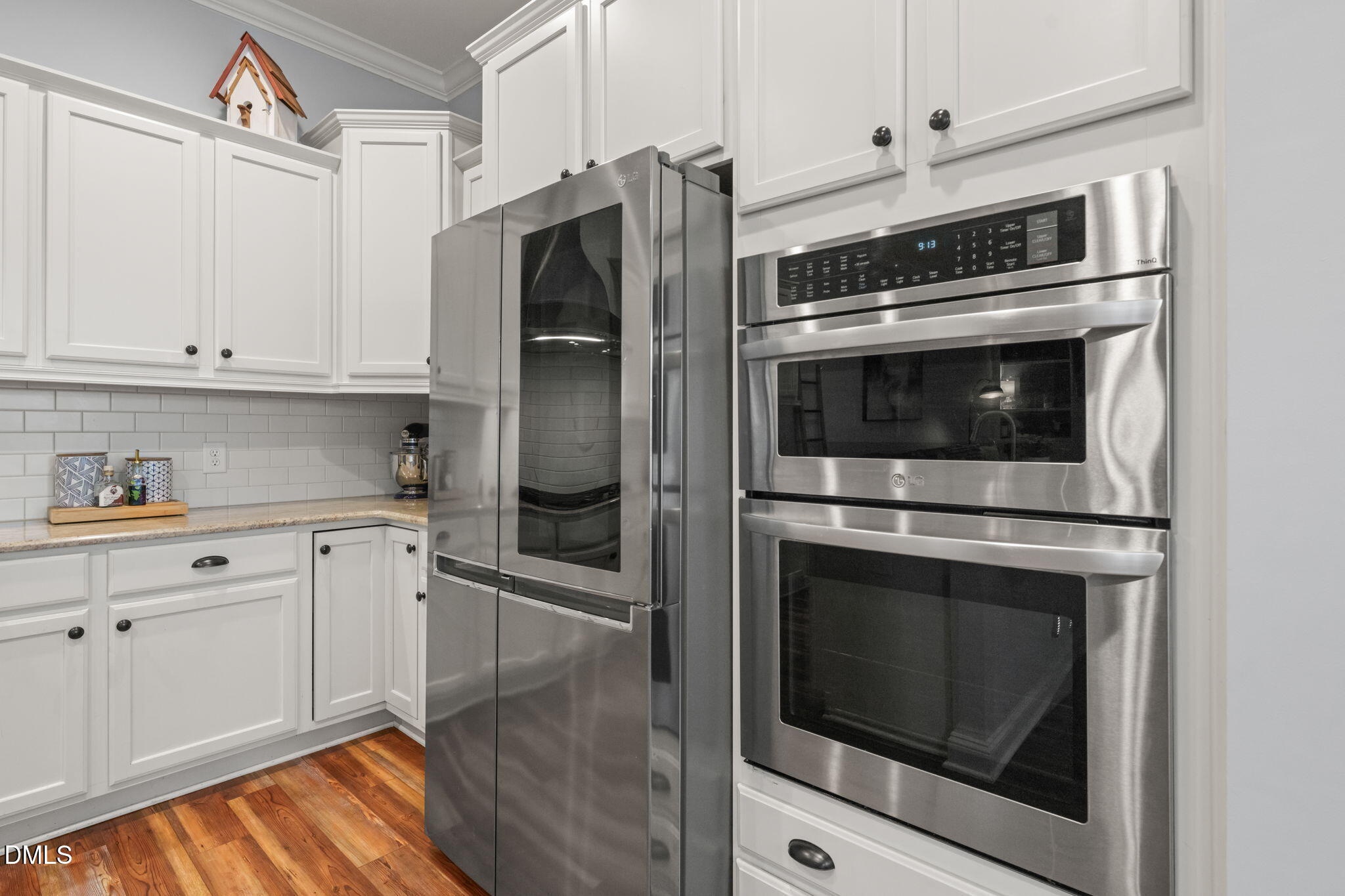 208 Whisk Fern Way