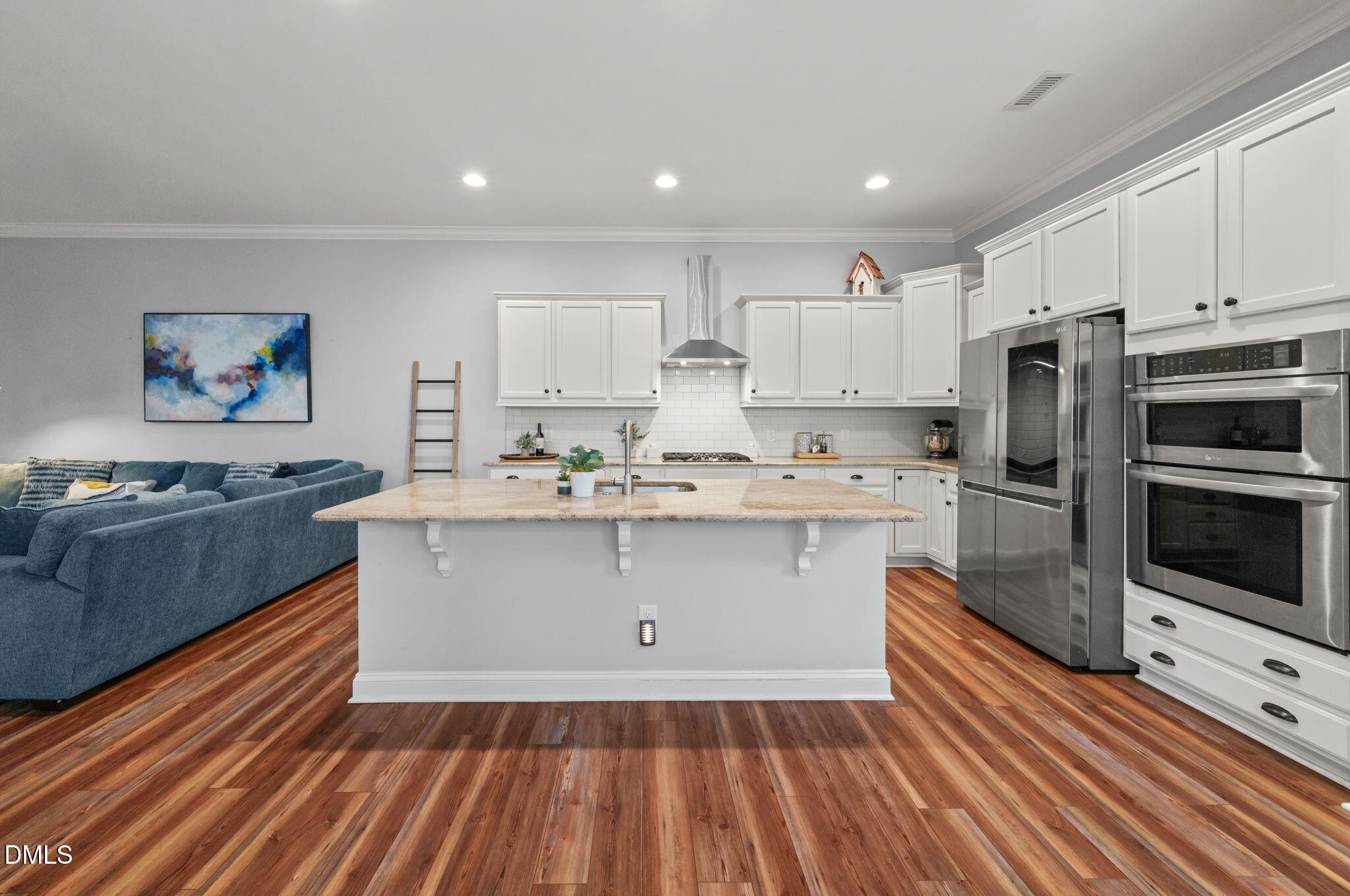 208 Whisk Fern Way