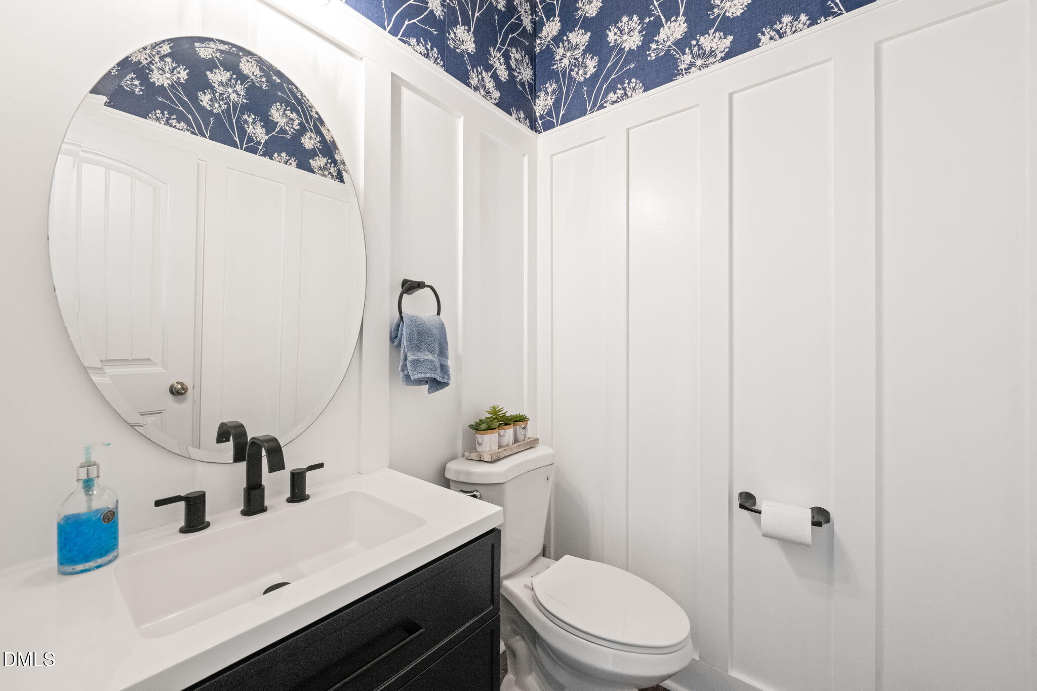 208 Whisk Fern Way