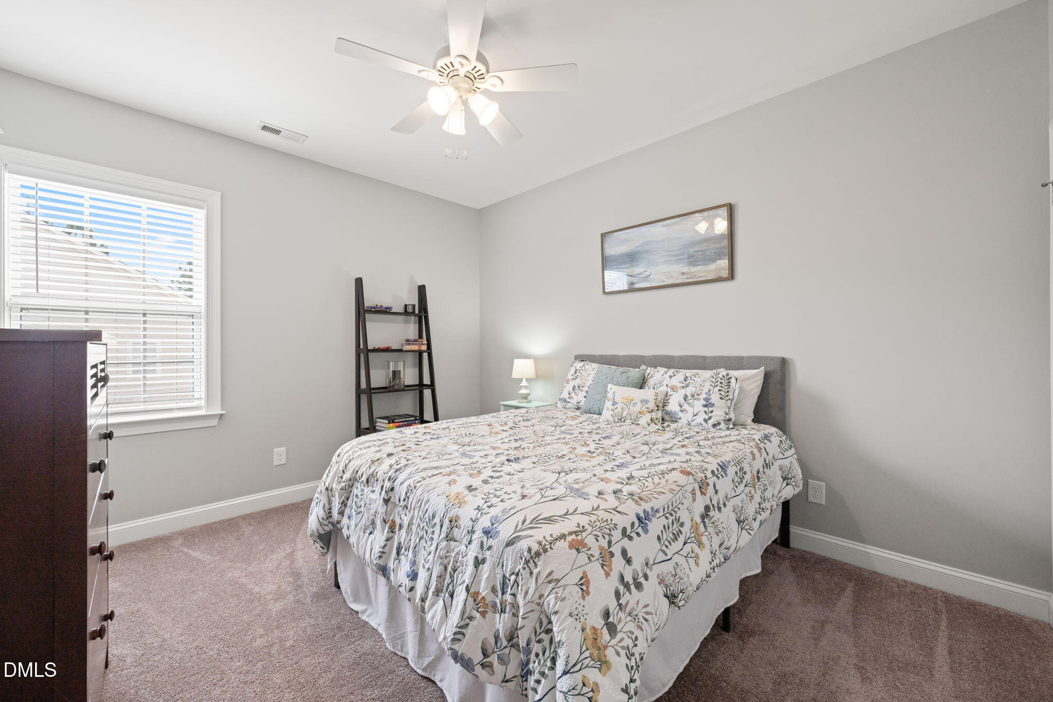 208 Whisk Fern Way