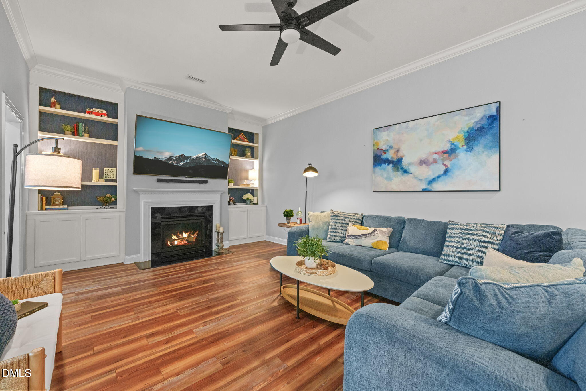 208 Whisk Fern Way