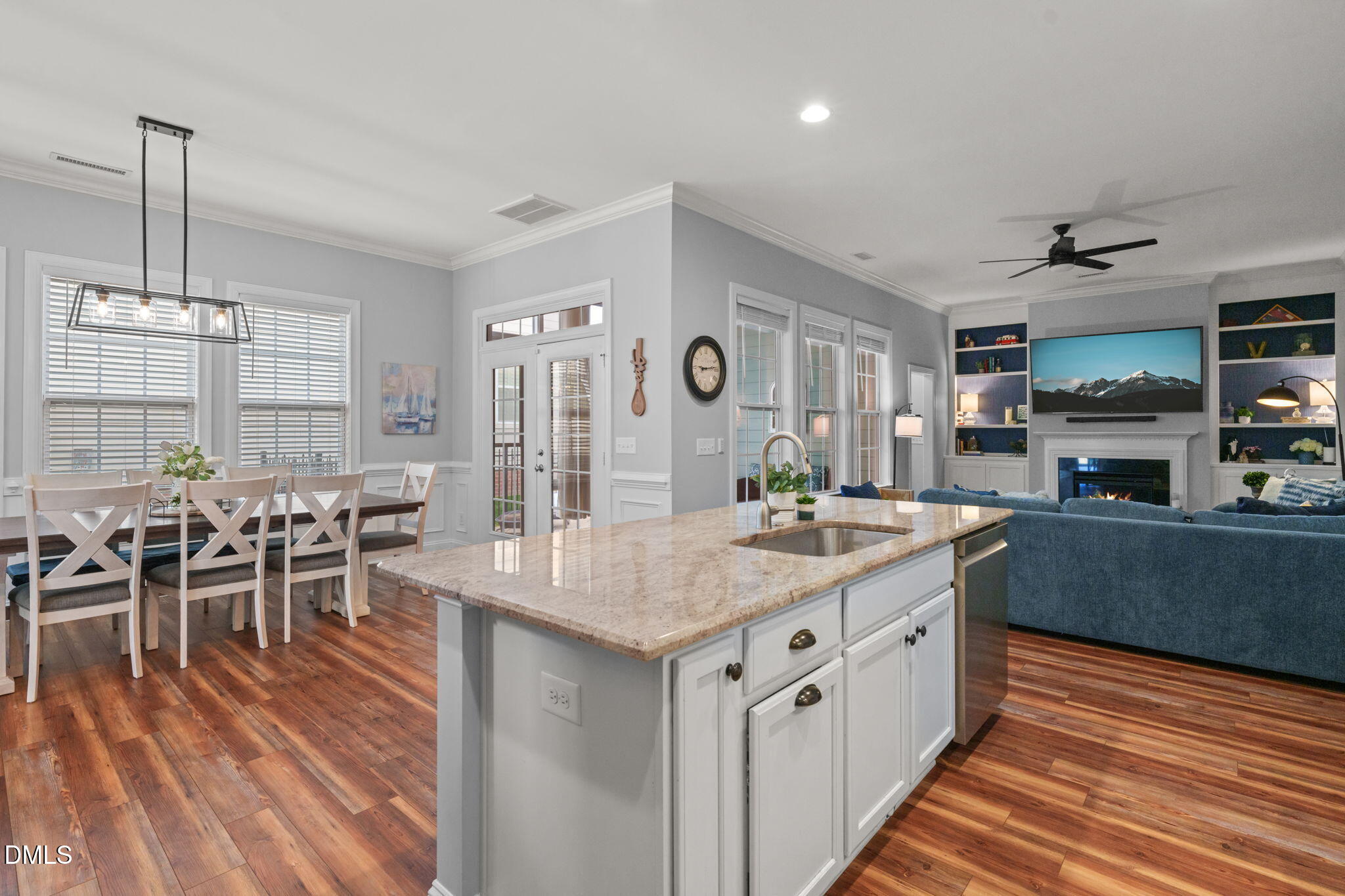 208 Whisk Fern Way