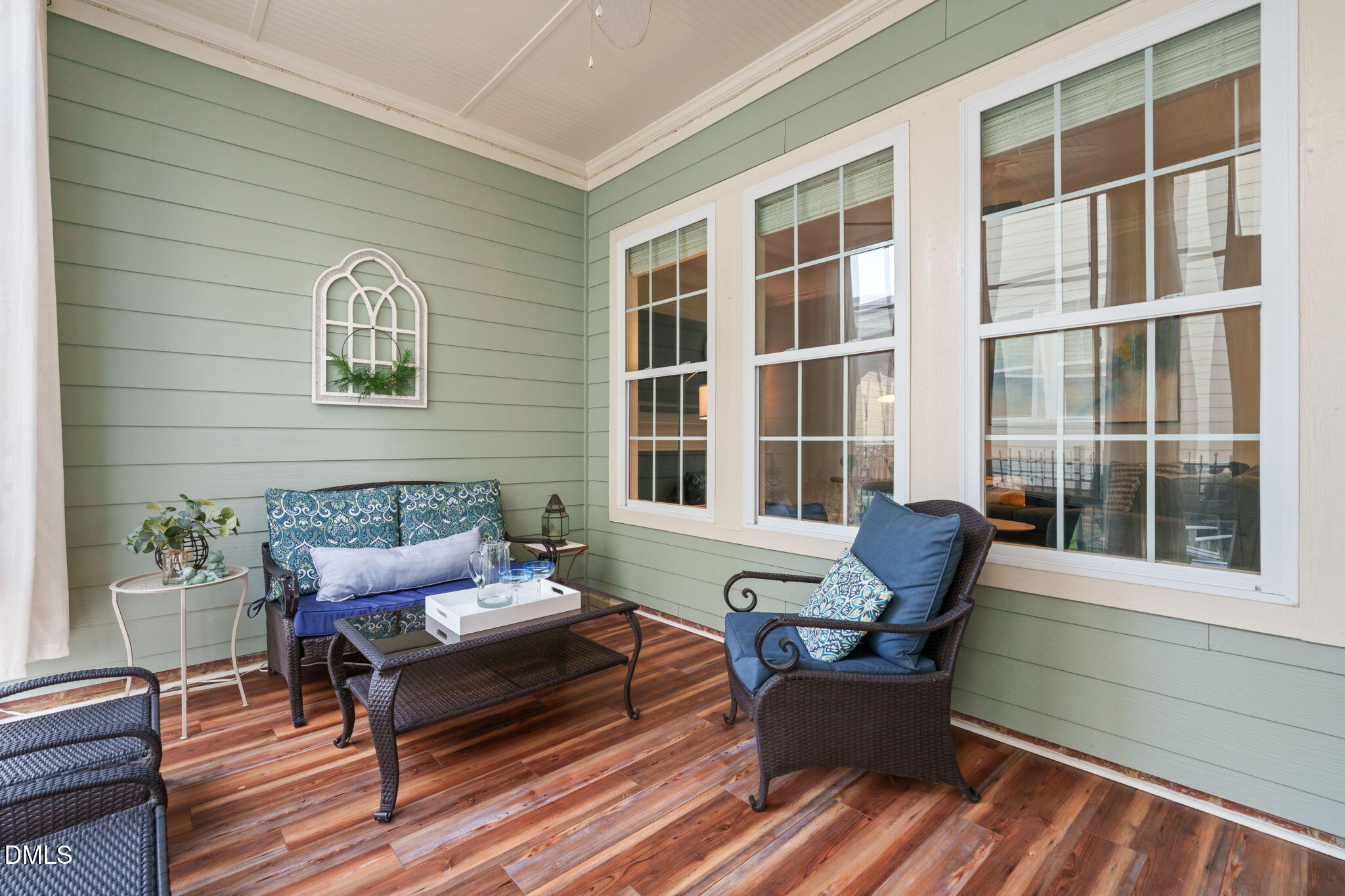 208 Whisk Fern Way
