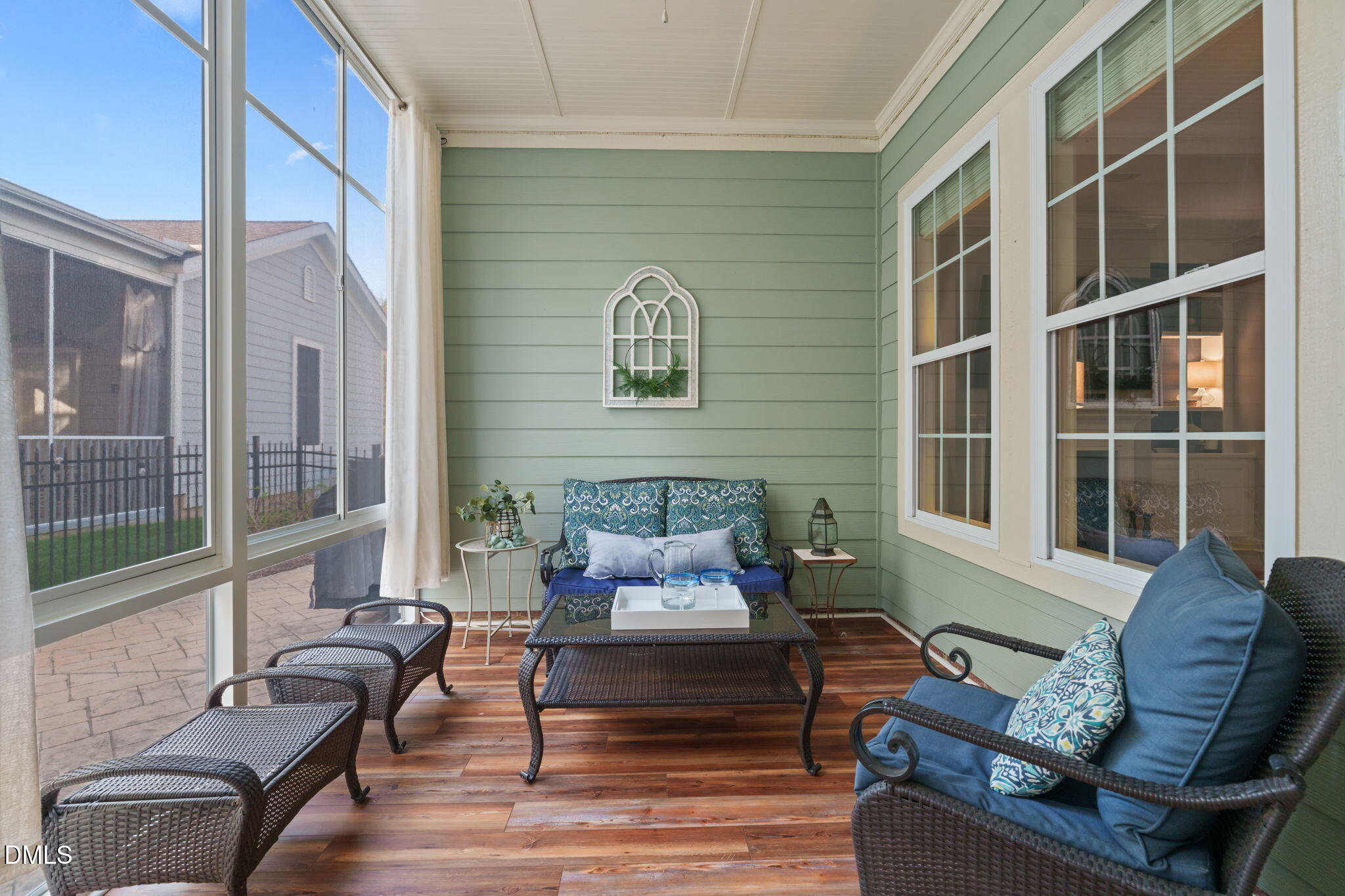 208 Whisk Fern Way