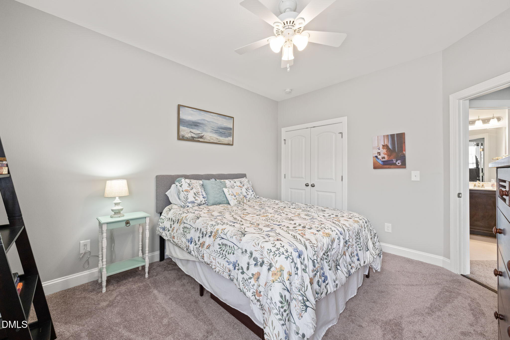 208 Whisk Fern Way