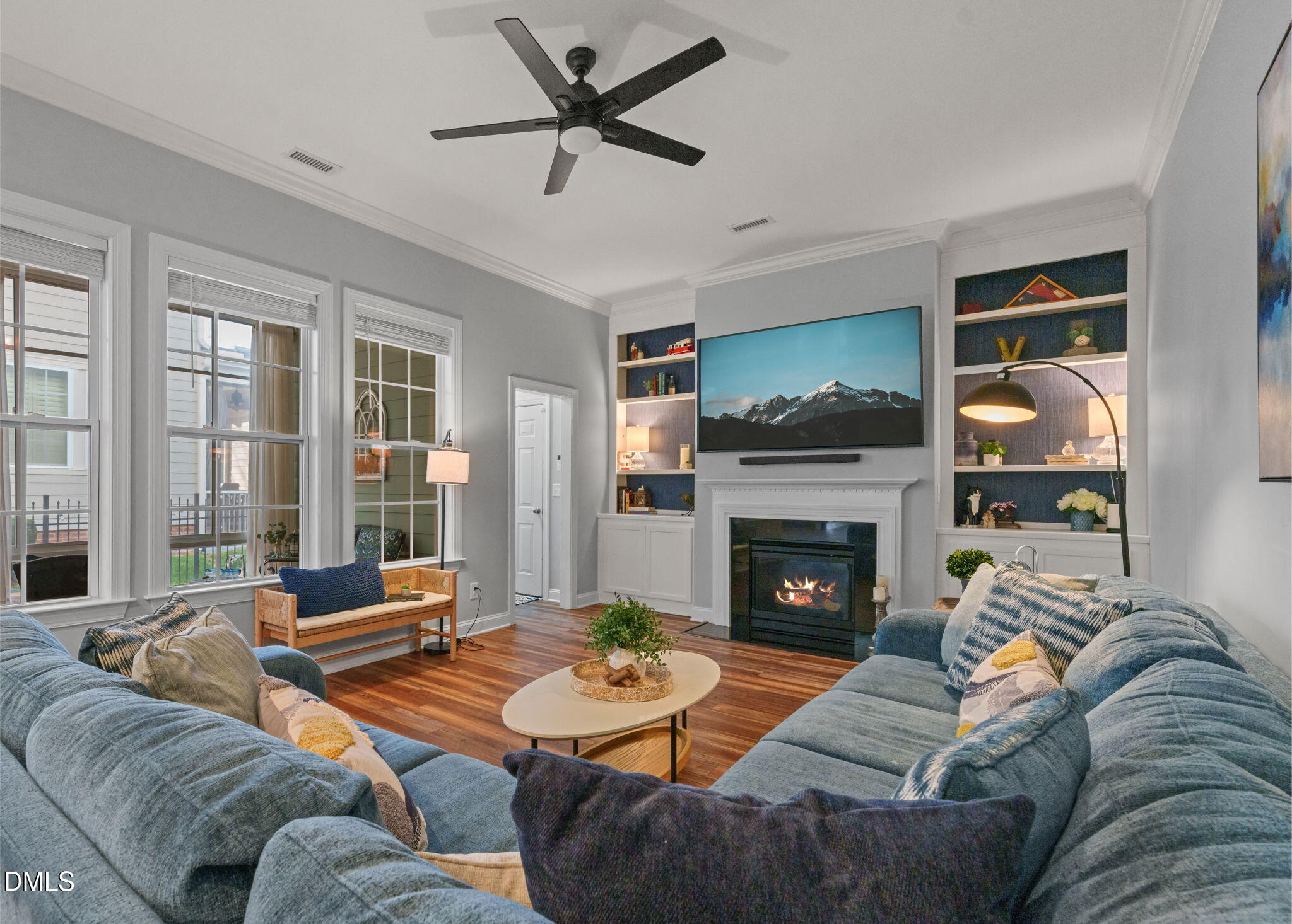 208 Whisk Fern Way