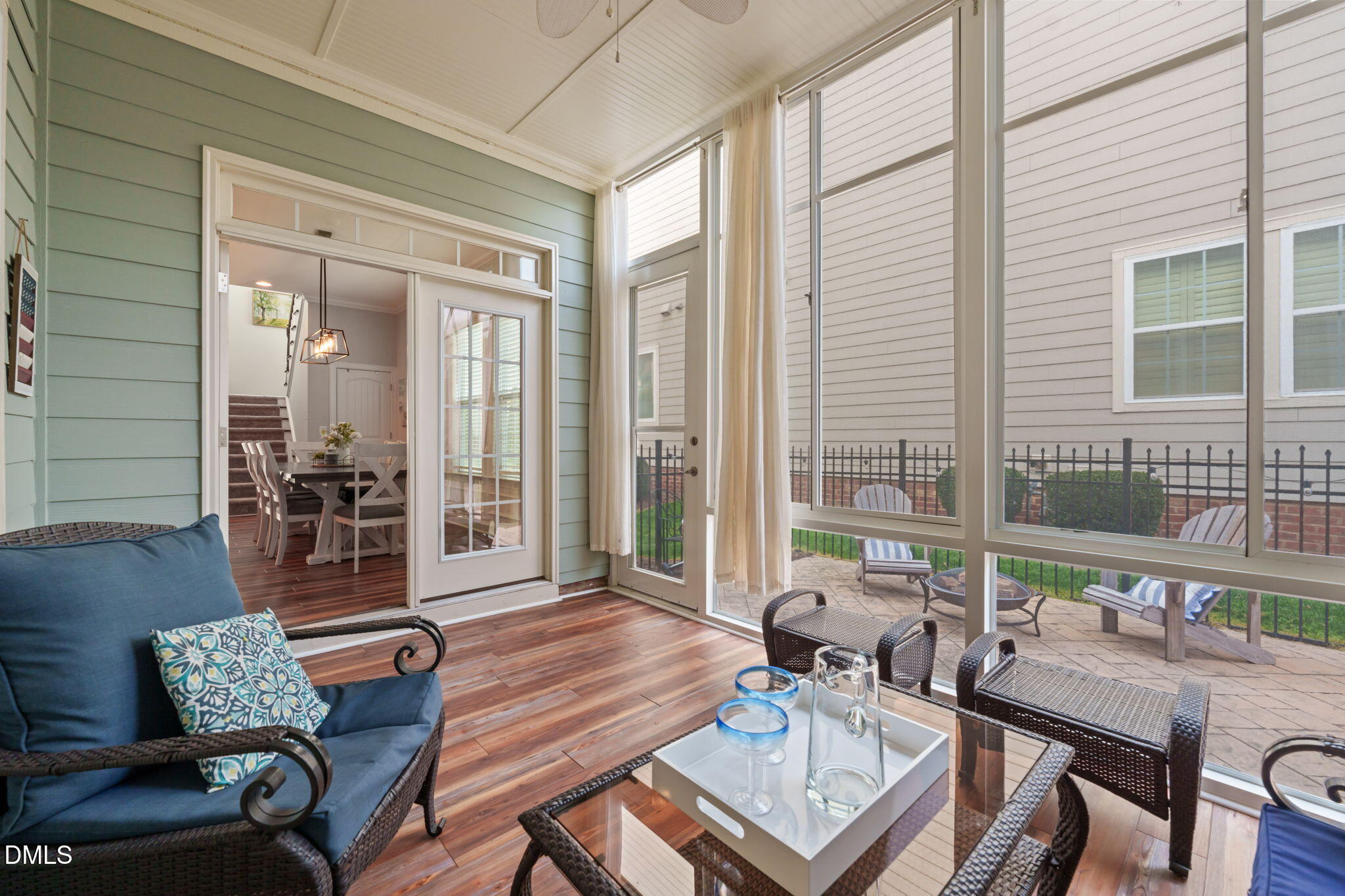 208 Whisk Fern Way