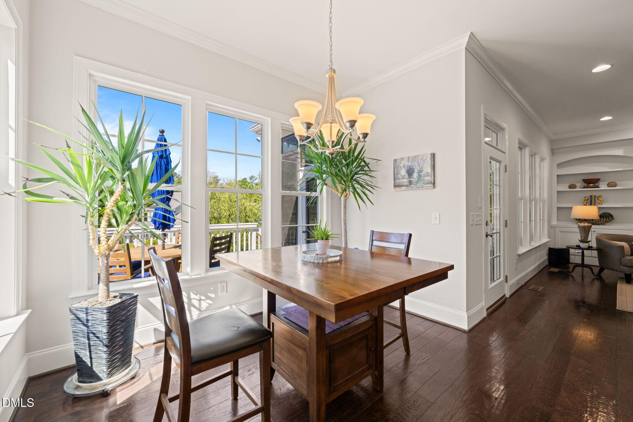 105 Duck Branch Drive