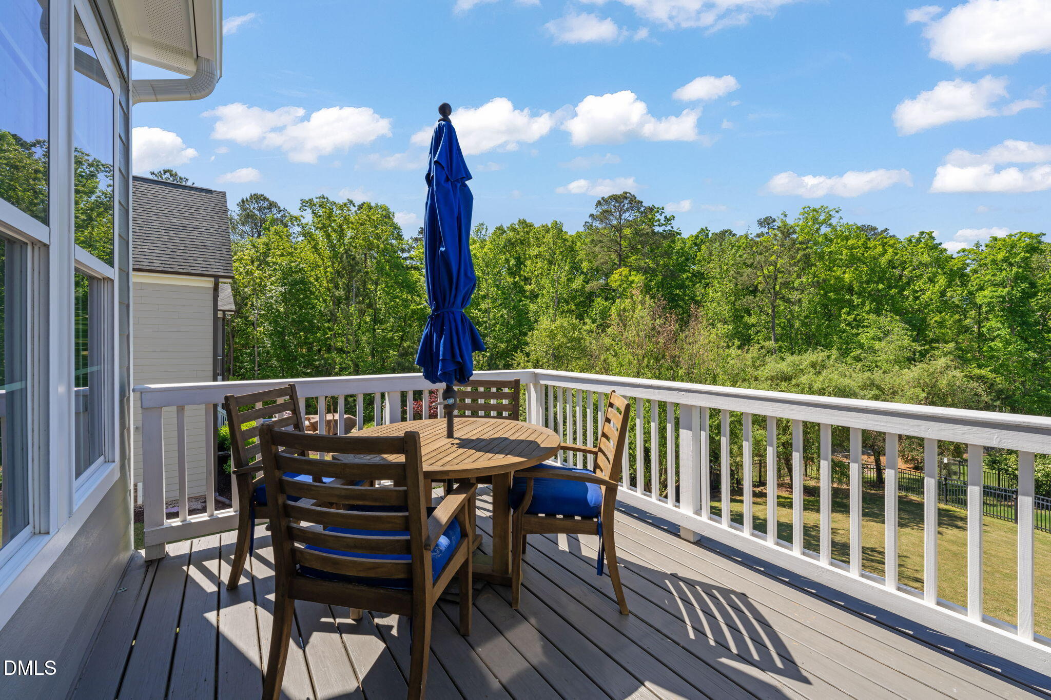 105 Duck Branch Drive