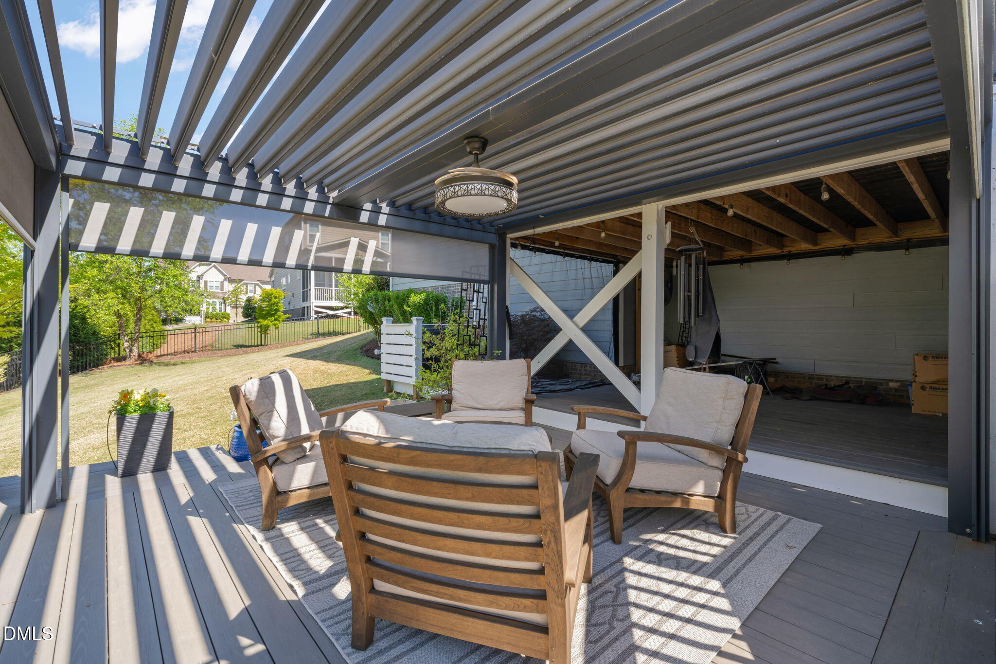 105 Duck Branch Drive
