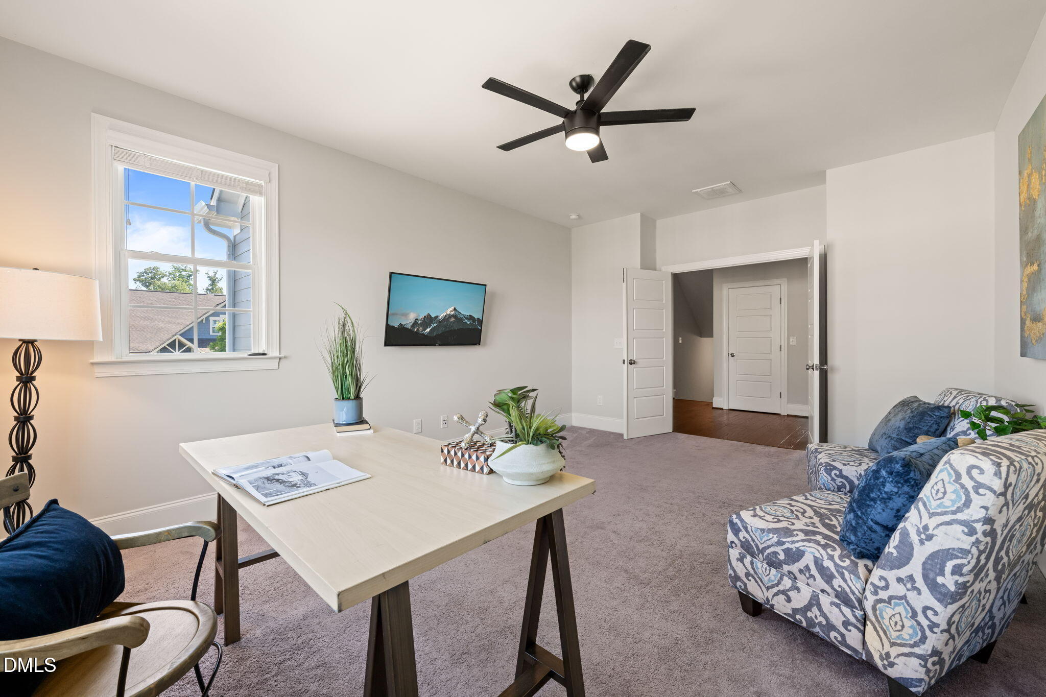 105 Duck Branch Drive