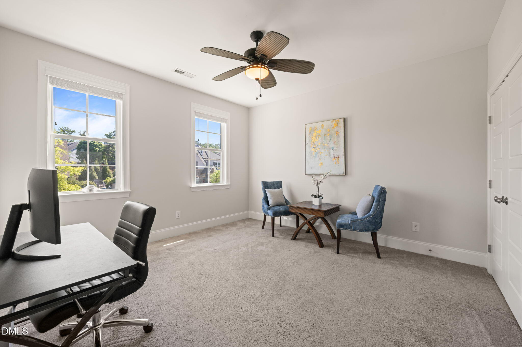 105 Duck Branch Drive