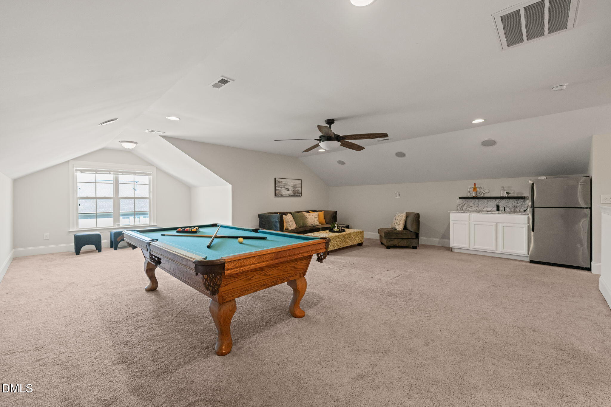 105 Duck Branch Drive