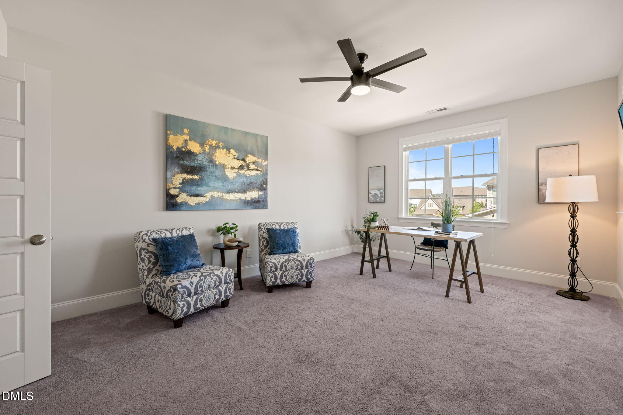 105 Duck Branch Drive